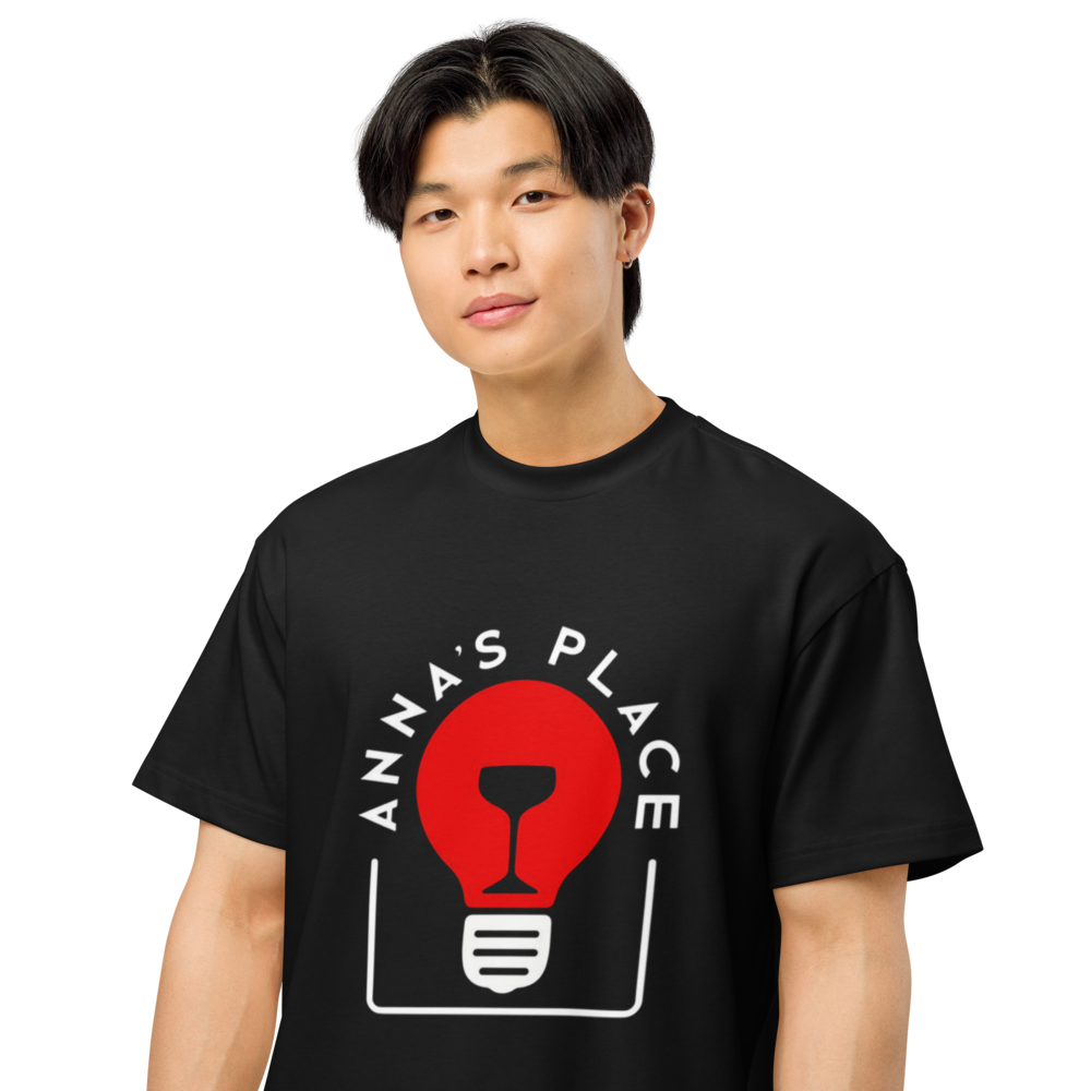 mens-box-tee-black-front-2-6912f413bf6bc.png