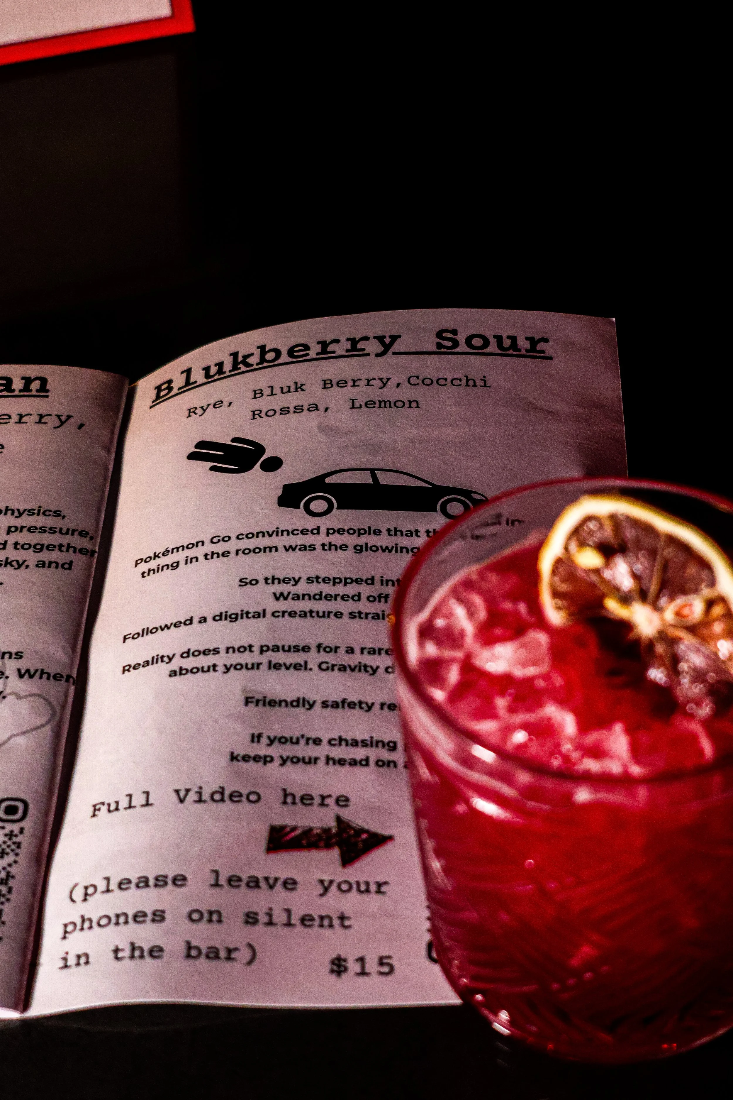 romantic-hidden-bar-omaha-best-date-night-speakeasy-1.jpeg (Copy)