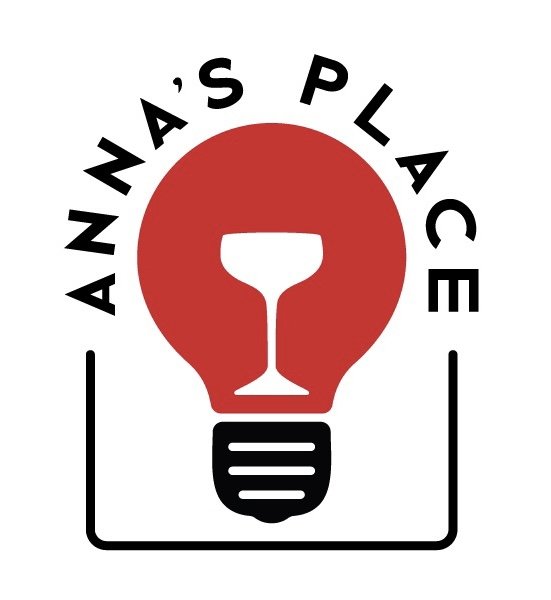 Anna’s Place 