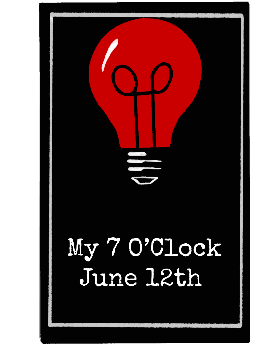 My 7 O’Clock.png