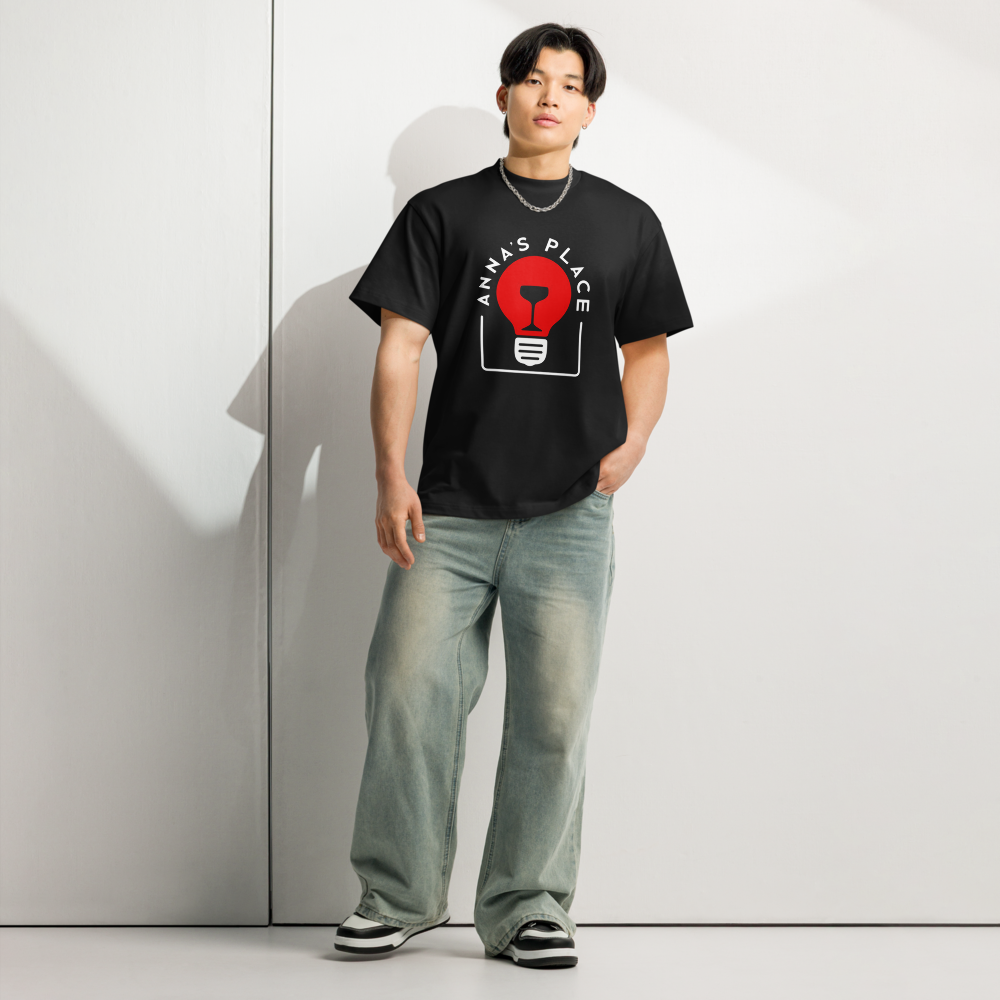 mens-box-tee-black-front-6912f413bf0b0.png