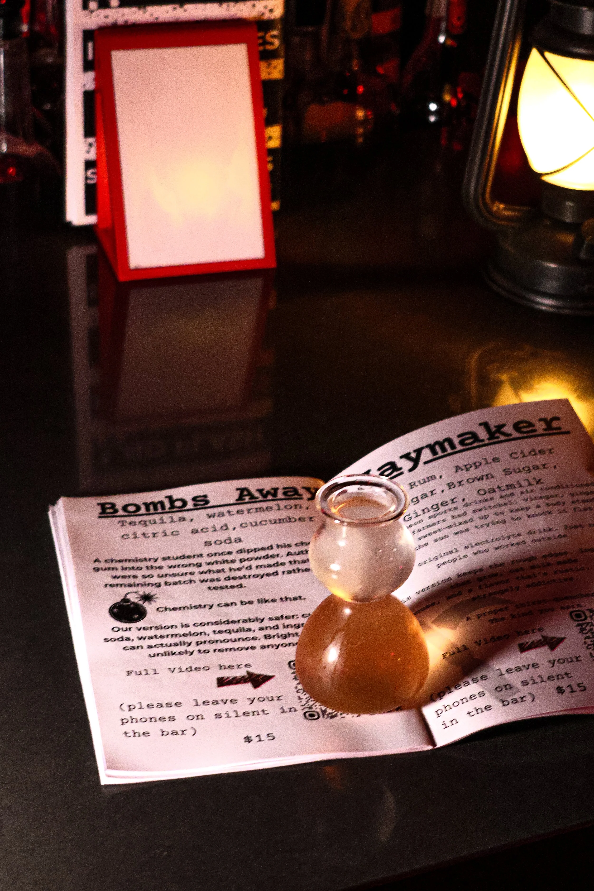 romantic-hidden-bar-omaha-best-date-night-speakeasy-1.jpeg (Copy)