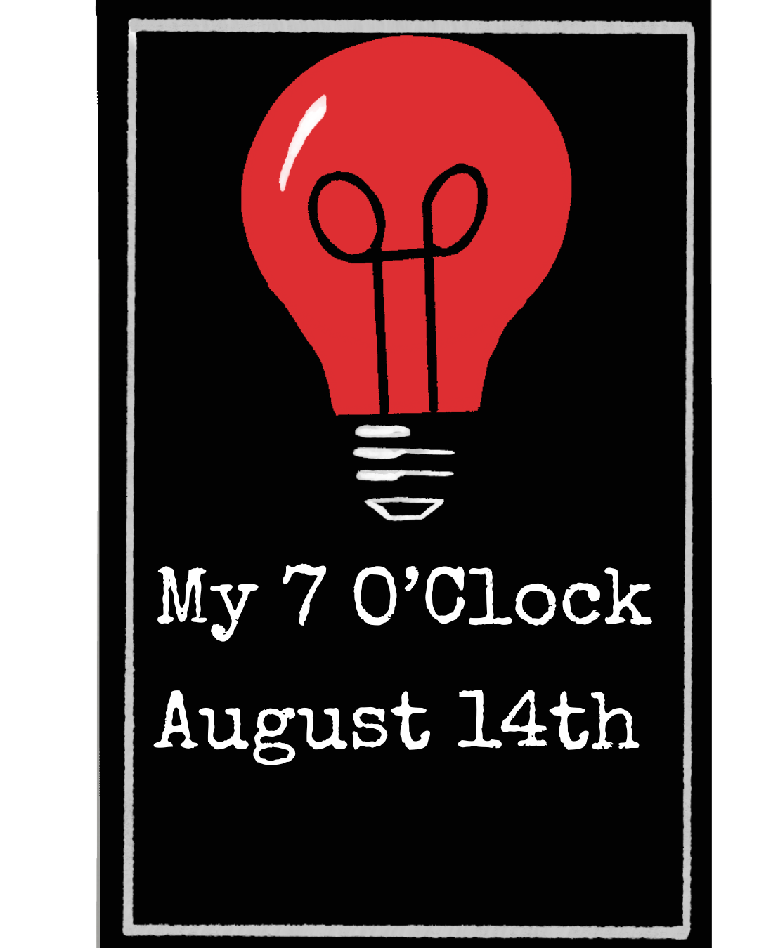 My 7 O’Clock.png