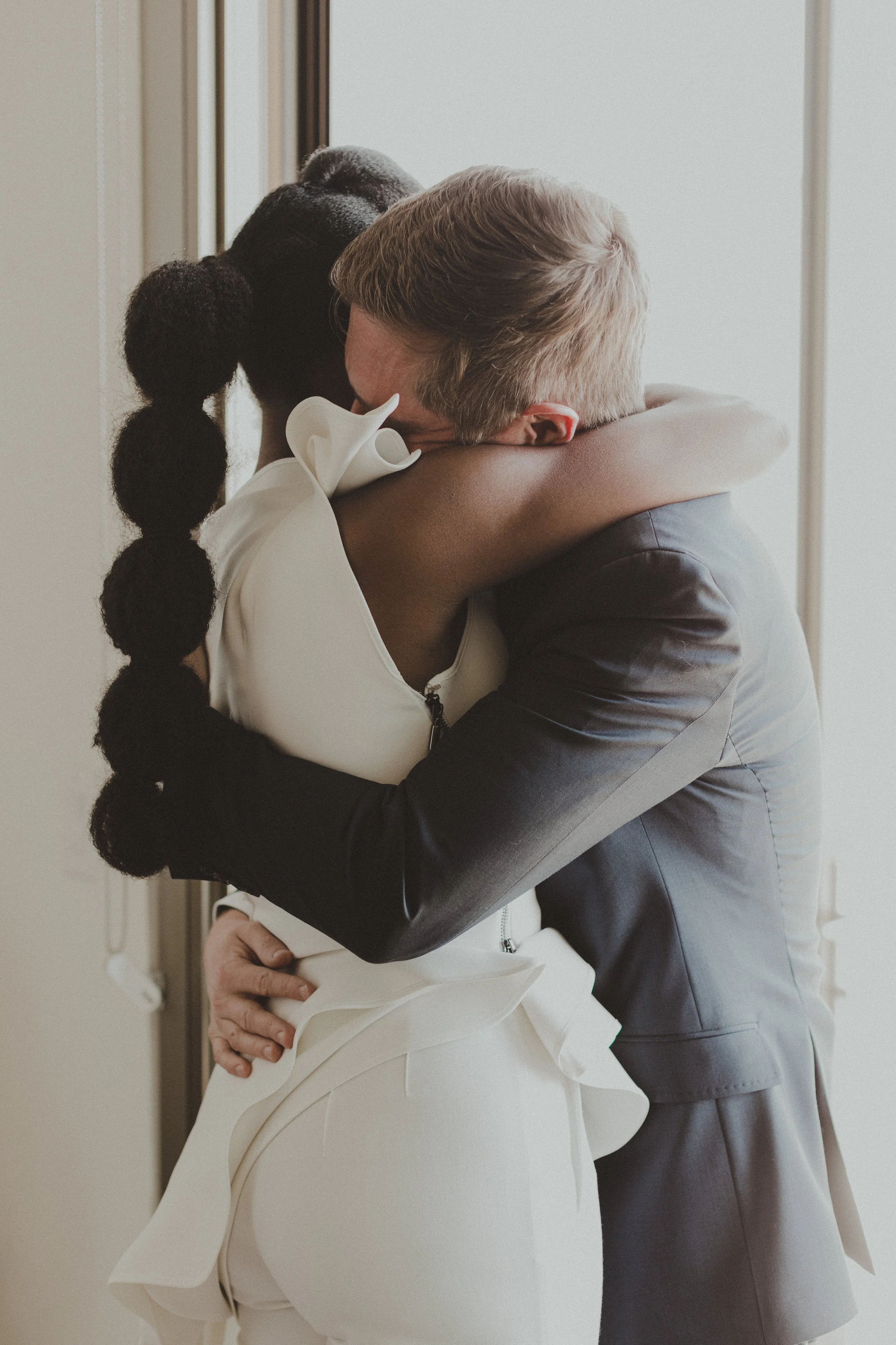 BusiandAndrew_LasVegas_Elopement_AnahataKali (74 of 399).jpg