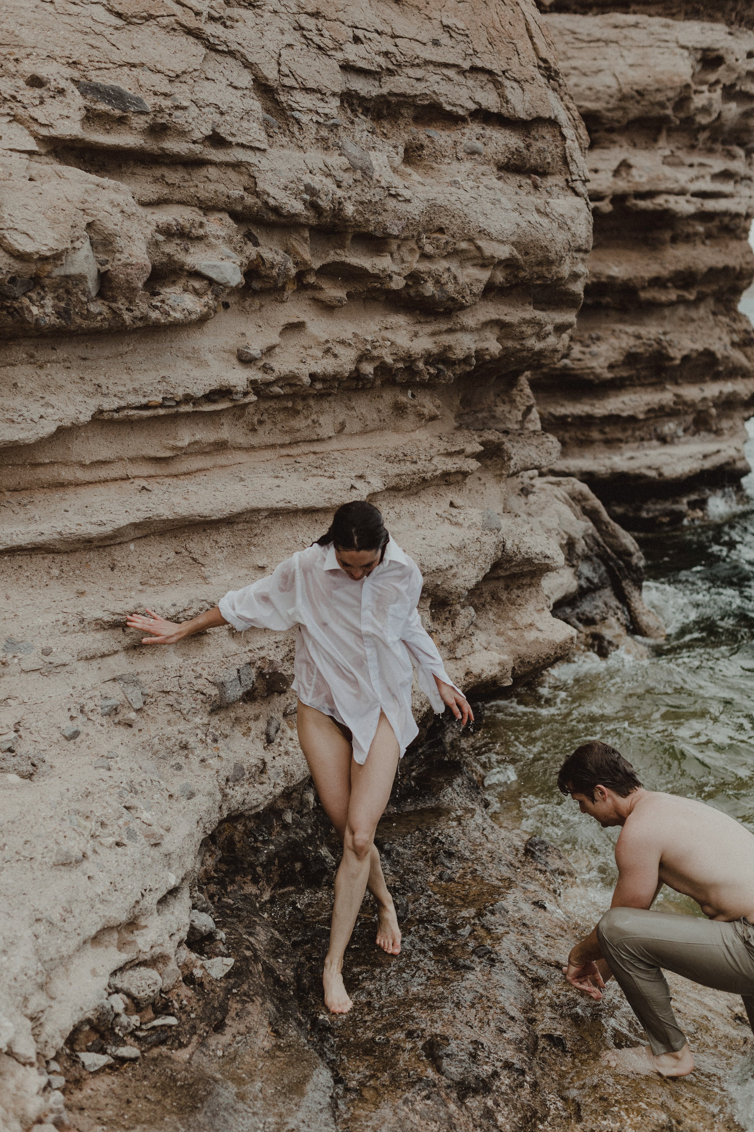 Adventure Elopement-Vow Renewal-LakeMead-LasVegas-130.jpg