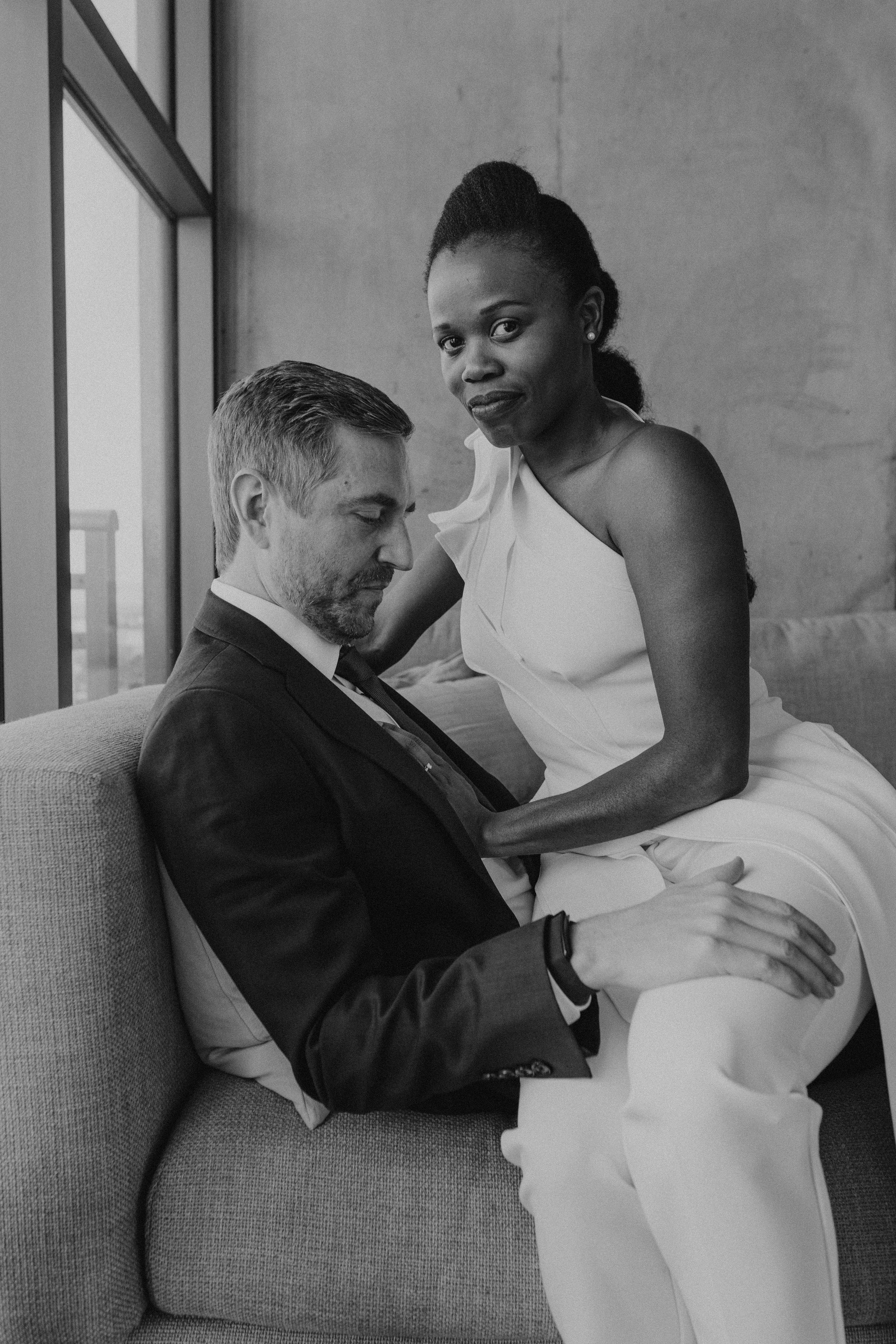 BusiandAndrew_LasVegas_Elopement_AnahataKali (139 of 399).jpg