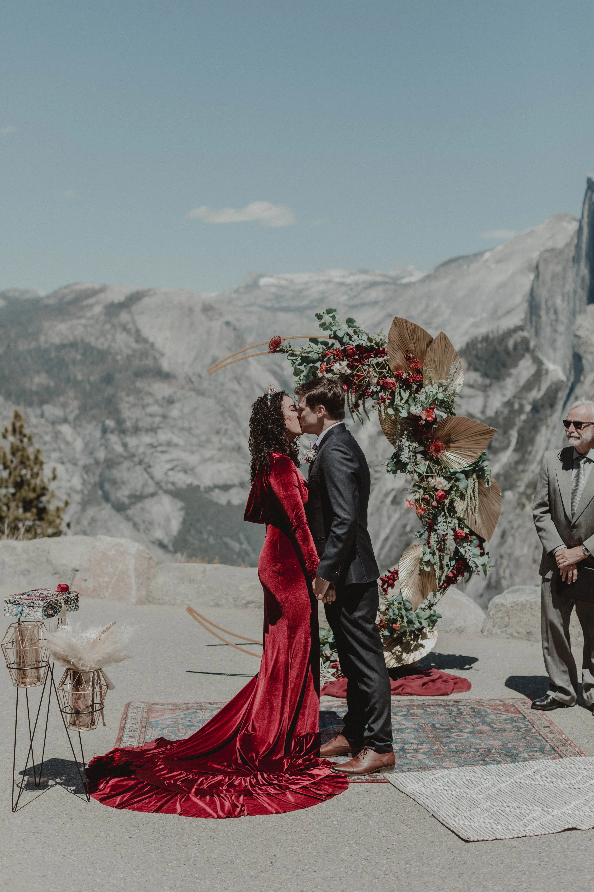 Chris_Alisha_Yosemite_Half_Dome_Elopement_AllThingsWild (180 of 341).jpg