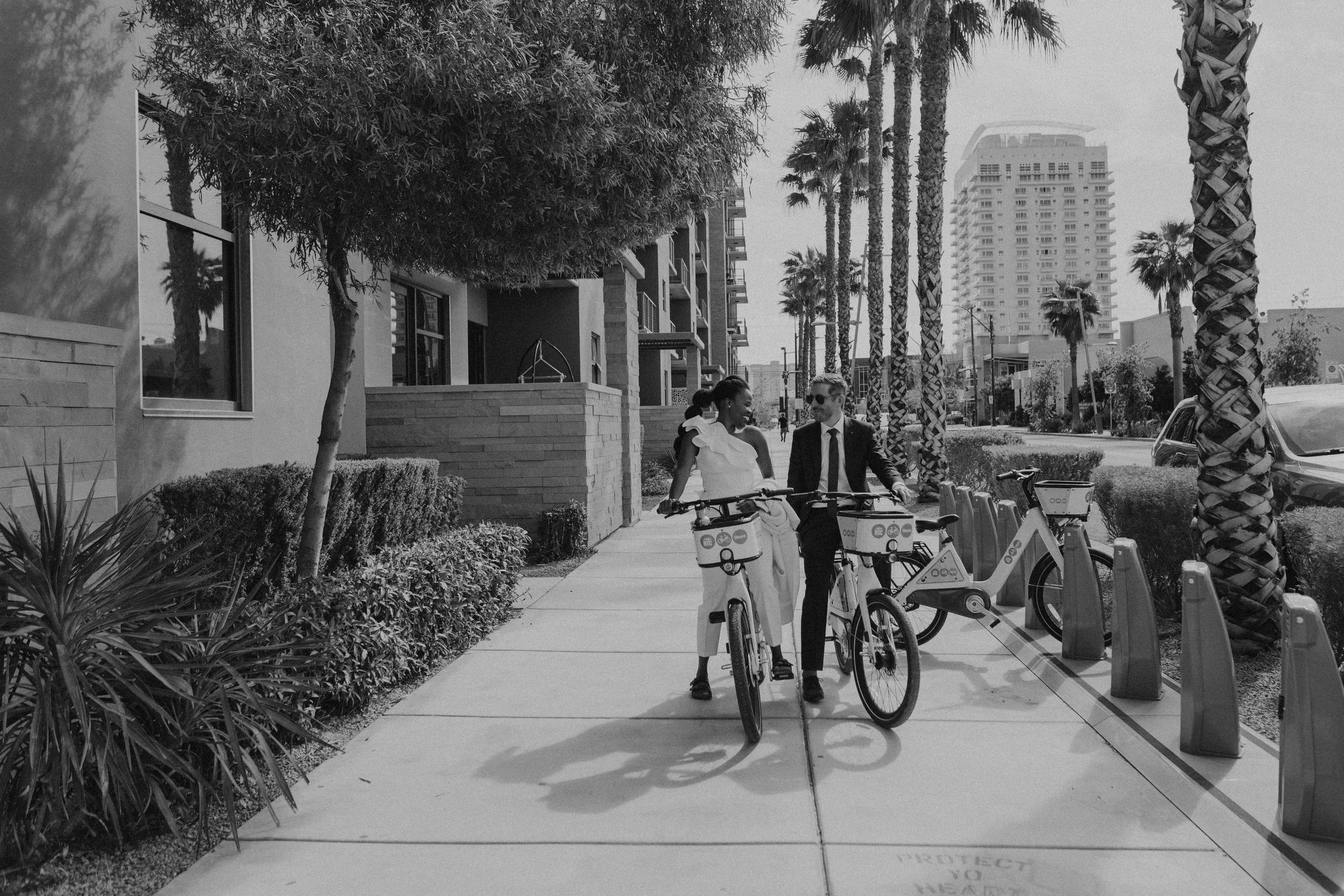 BusiandAndrew_LasVegas_Elopement_AnahataKali (325 of 399).jpg