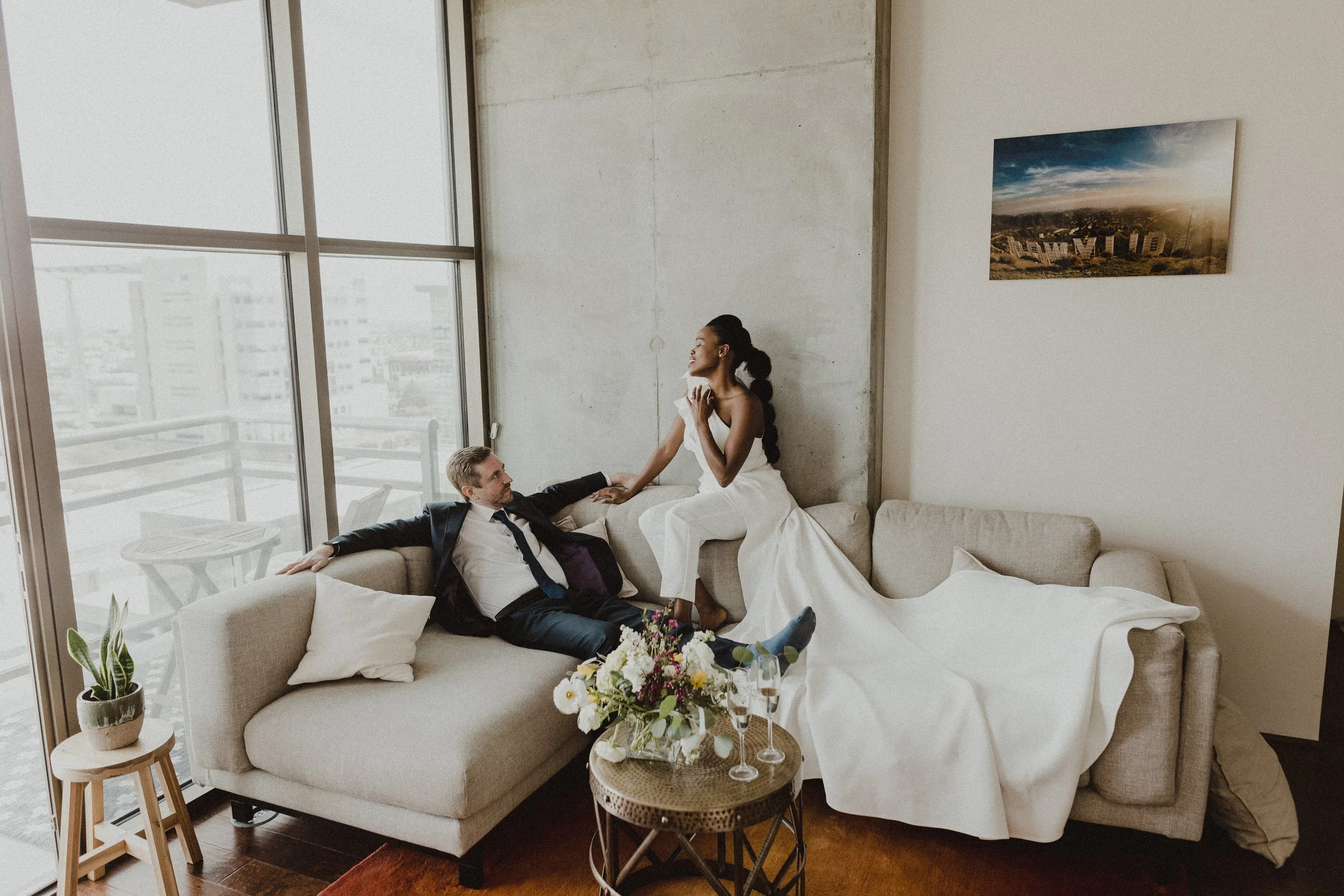 BusiandAndrew_LasVegas_Elopement_AnahataKali (120 of 399).jpg