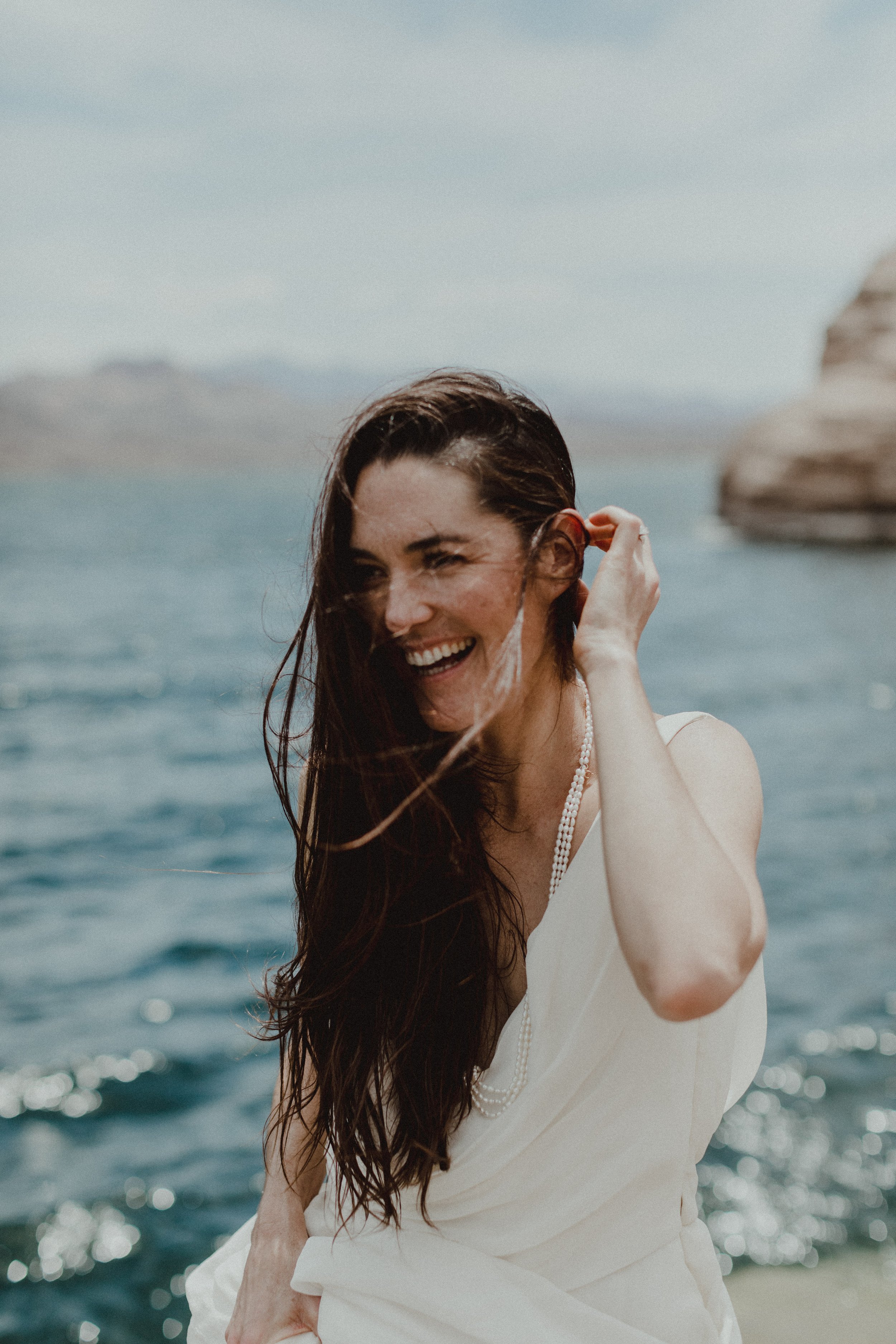 Adventure Elopement-Vow Renewal-LakeMead-LasVegas-92.jpg
