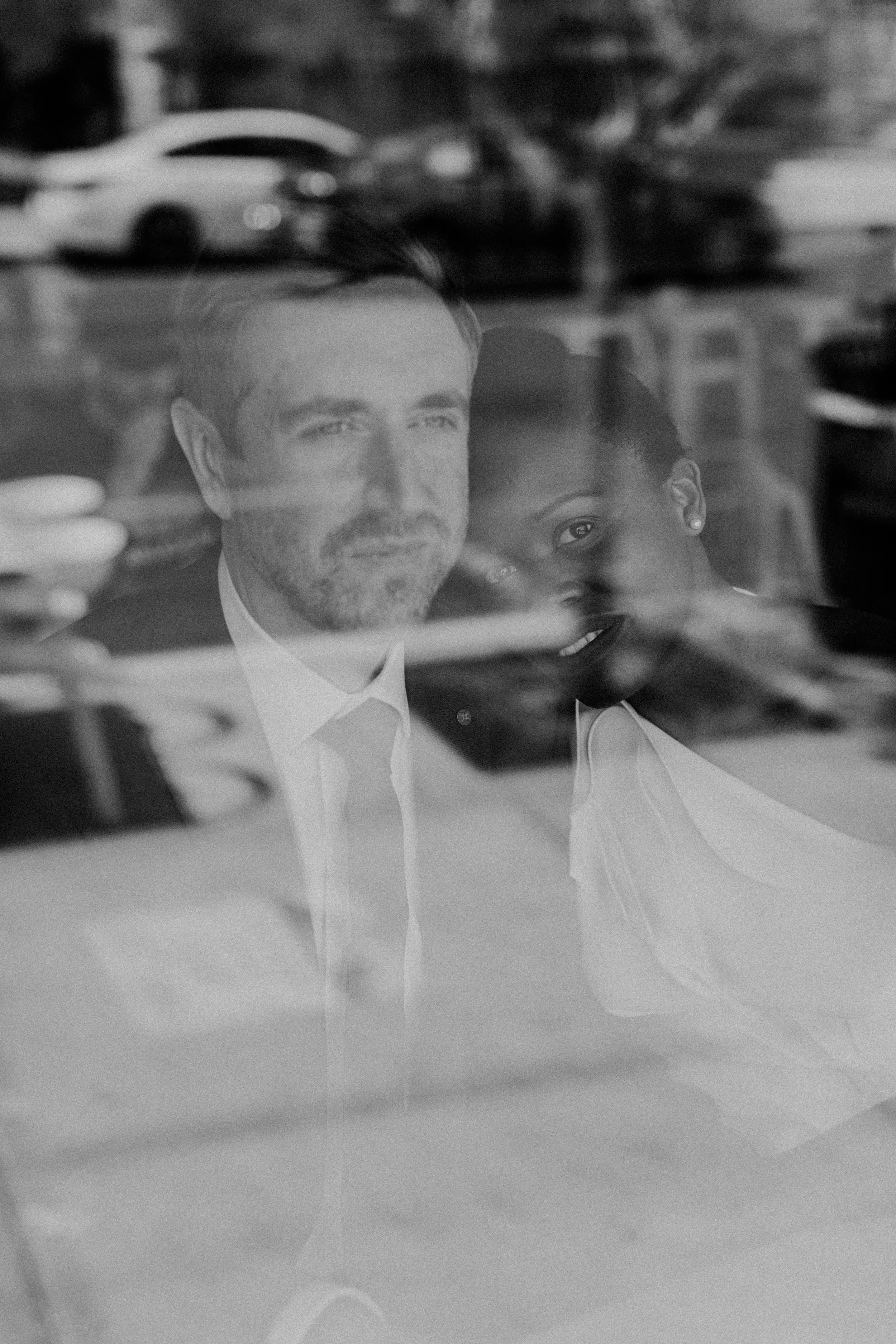 BusiandAndrew_LasVegas_Elopement_AnahataKali (203 of 399).jpg