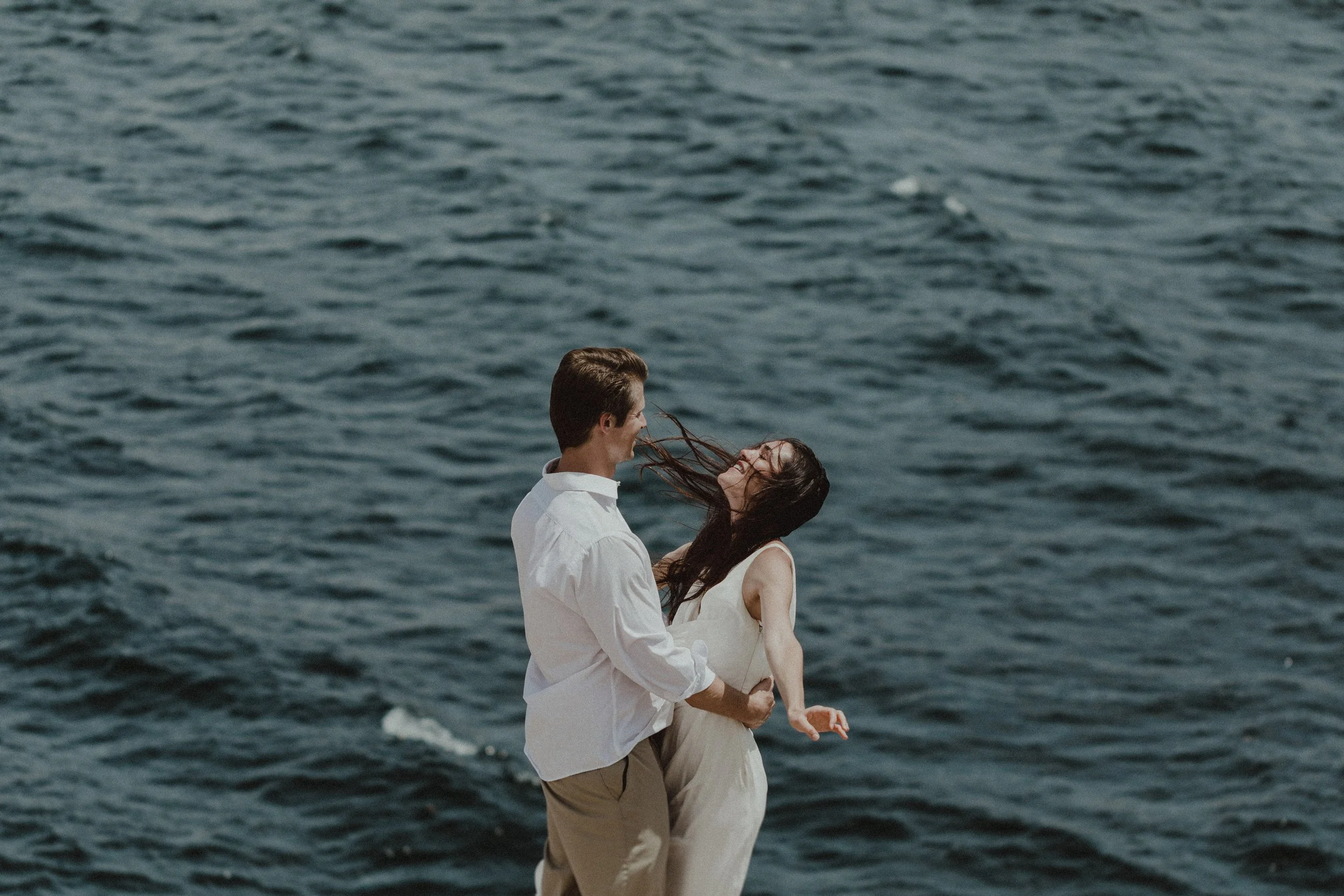 Adventure Elopement-Vow Renewal-LakeMead-LasVegas-37.jpg
