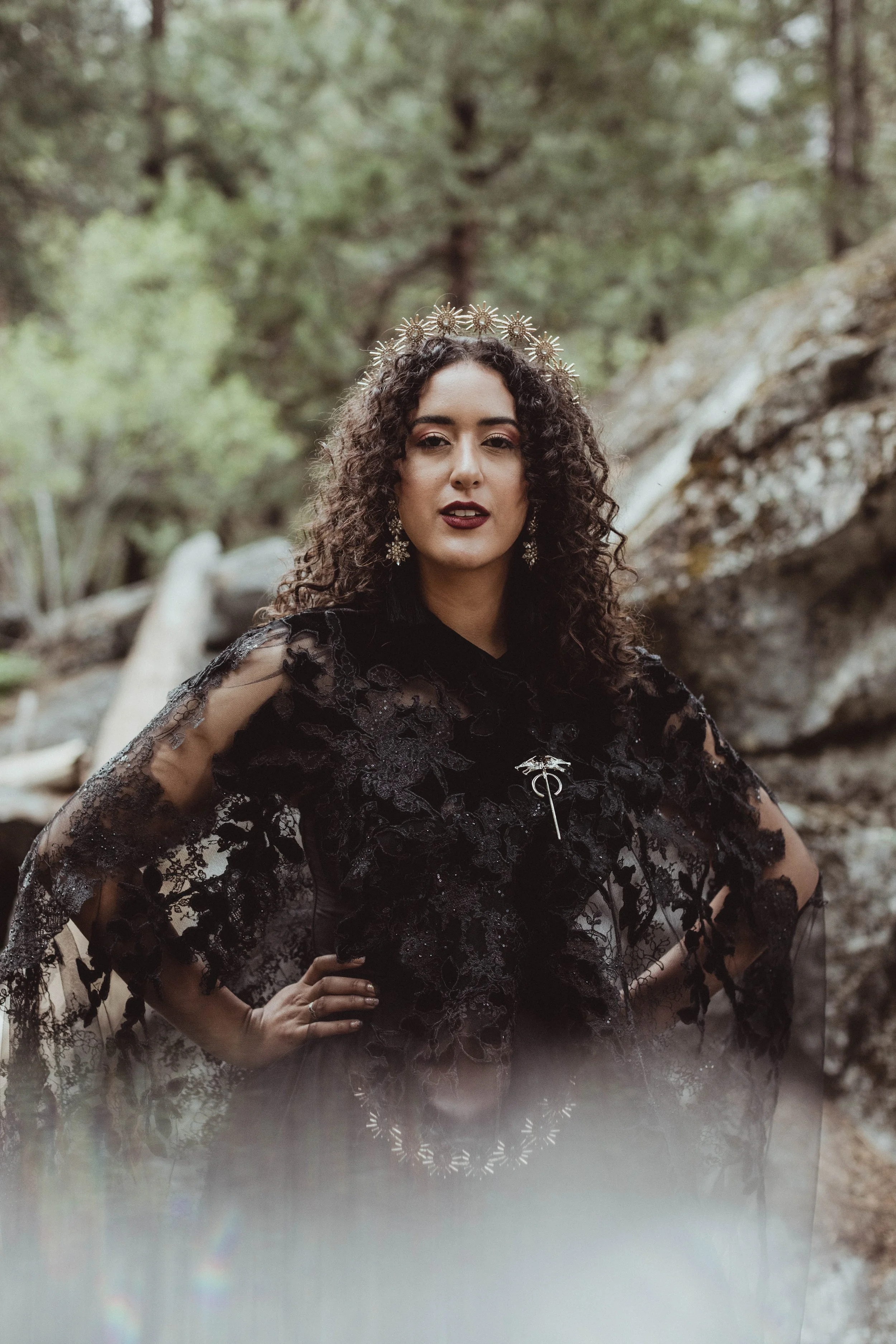 Chris_Alisha_Yosemite_Elopement_AllThingsWild (202 of 257).jpg