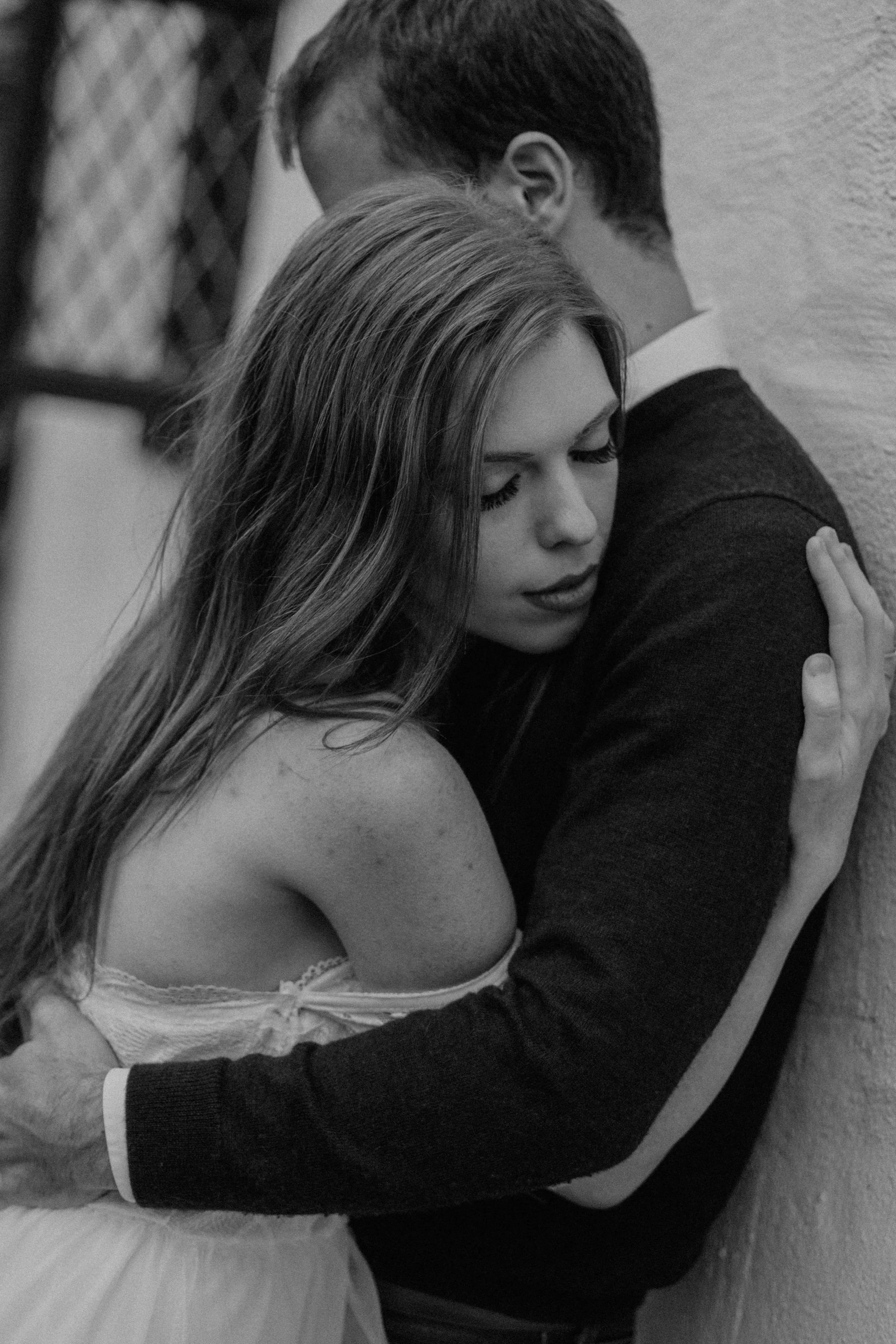 AnahataKaliPhotography_MuirBeachEngagement+%2896+of+102%29.jpg
