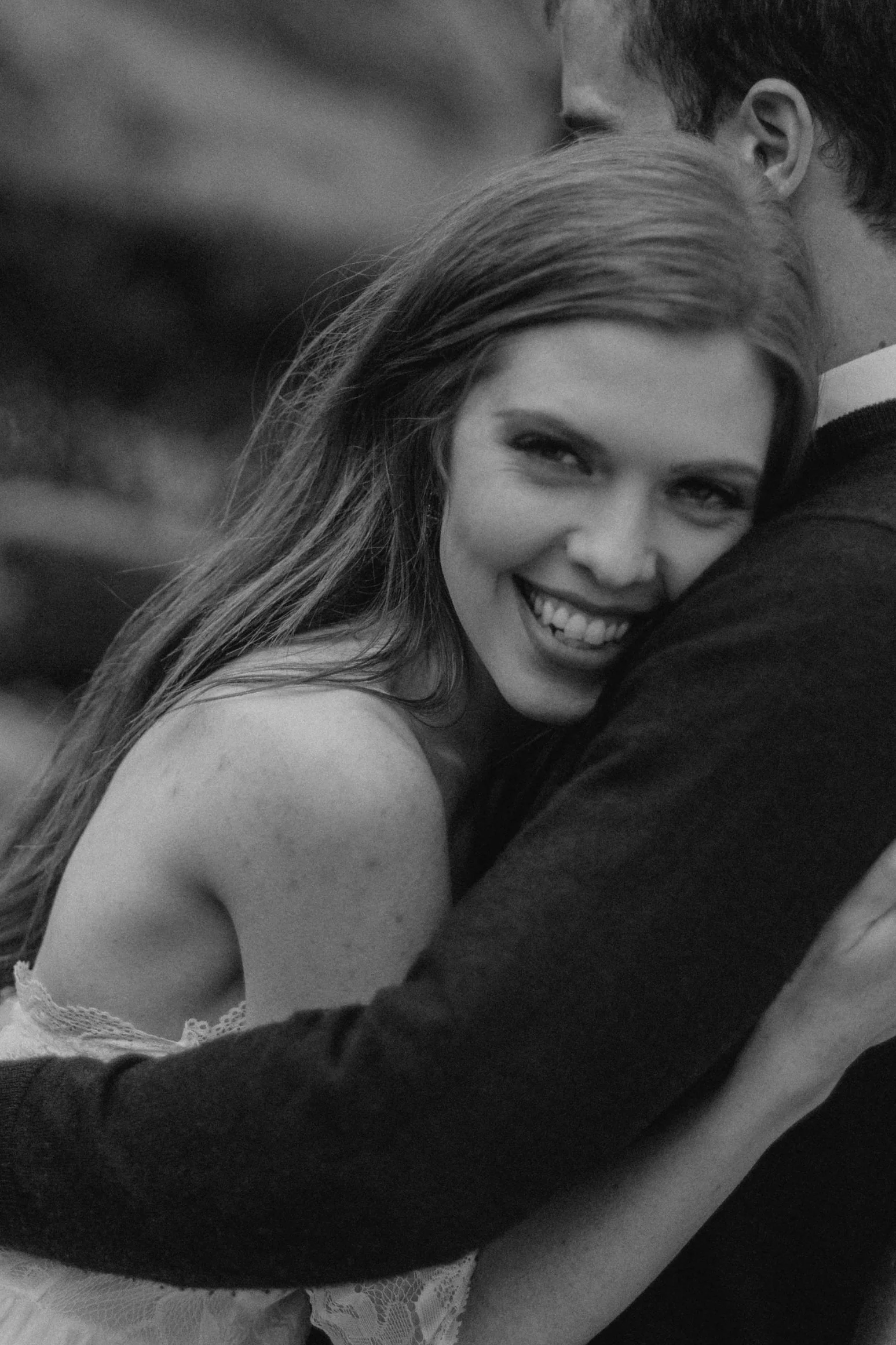 AnahataKaliPhotography_MuirBeachEngagement+%2894+of+102%29.jpg
