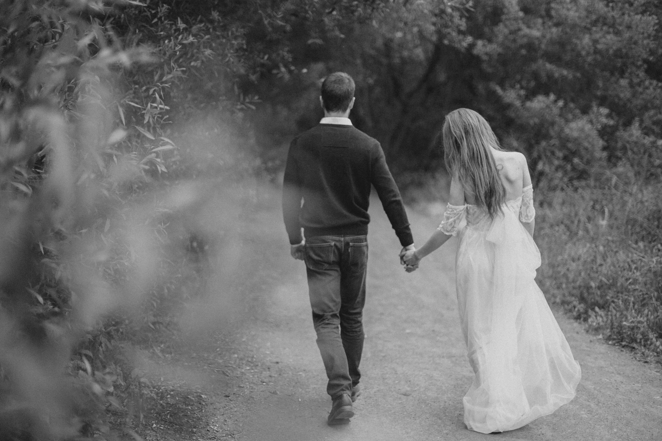 AnahataKaliPhotography_MuirBeachEngagement+%2871+of+102%29.jpg