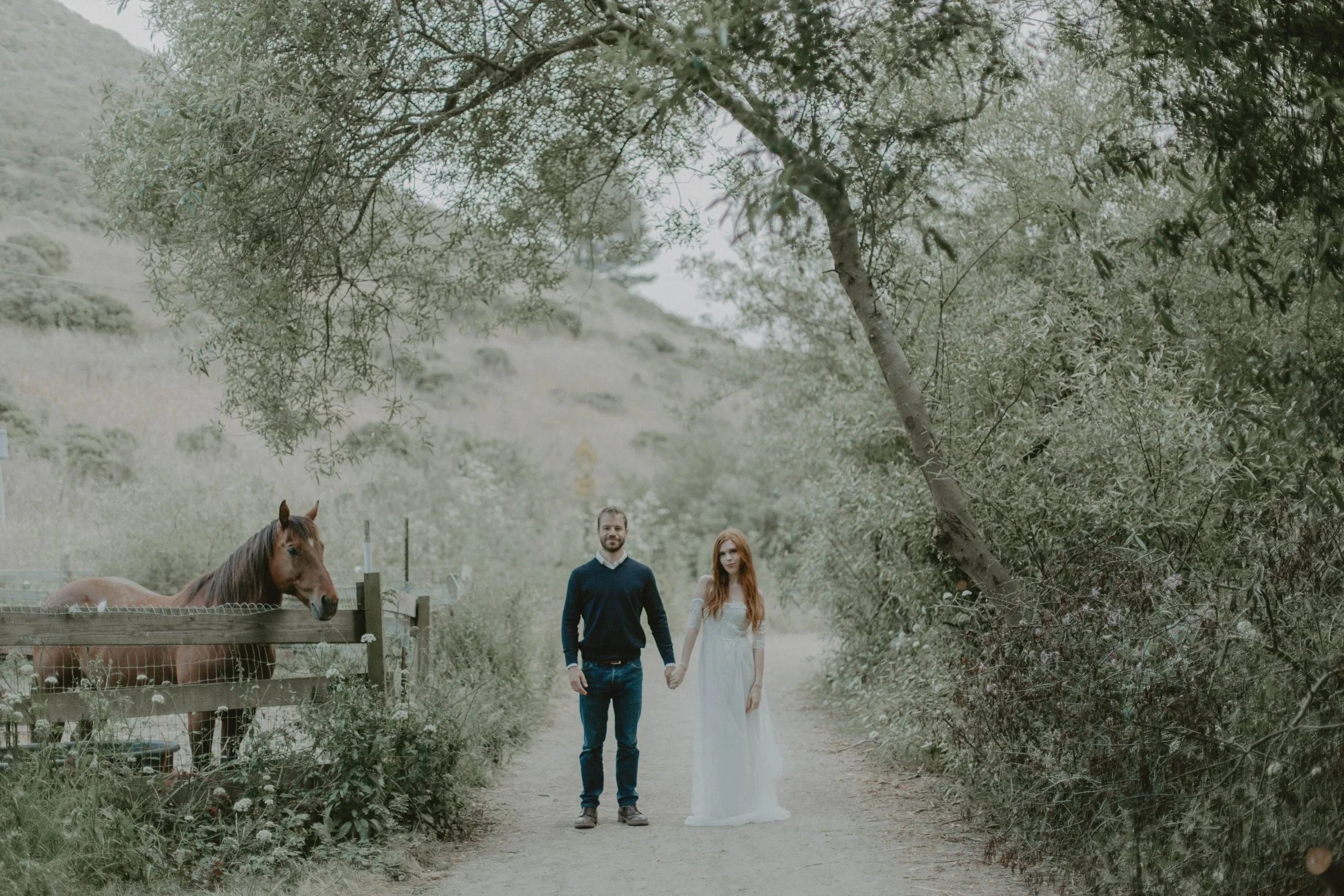 AnahataKaliPhotography_MuirBeachEngagement+%2886+of+102%29.jpg