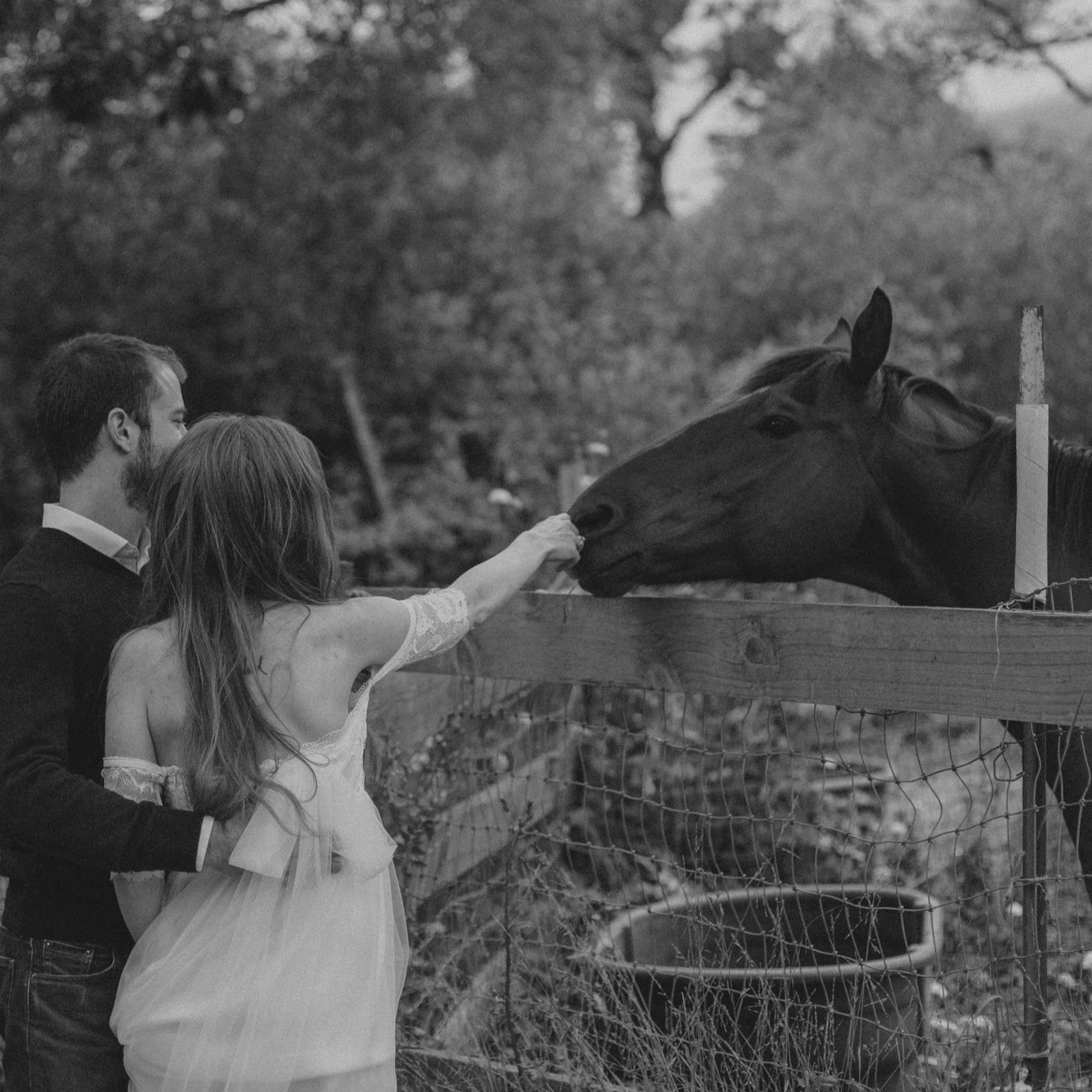 AnahataKaliPhotography_MuirBeachEngagement+%2846+of+102%29.jpg