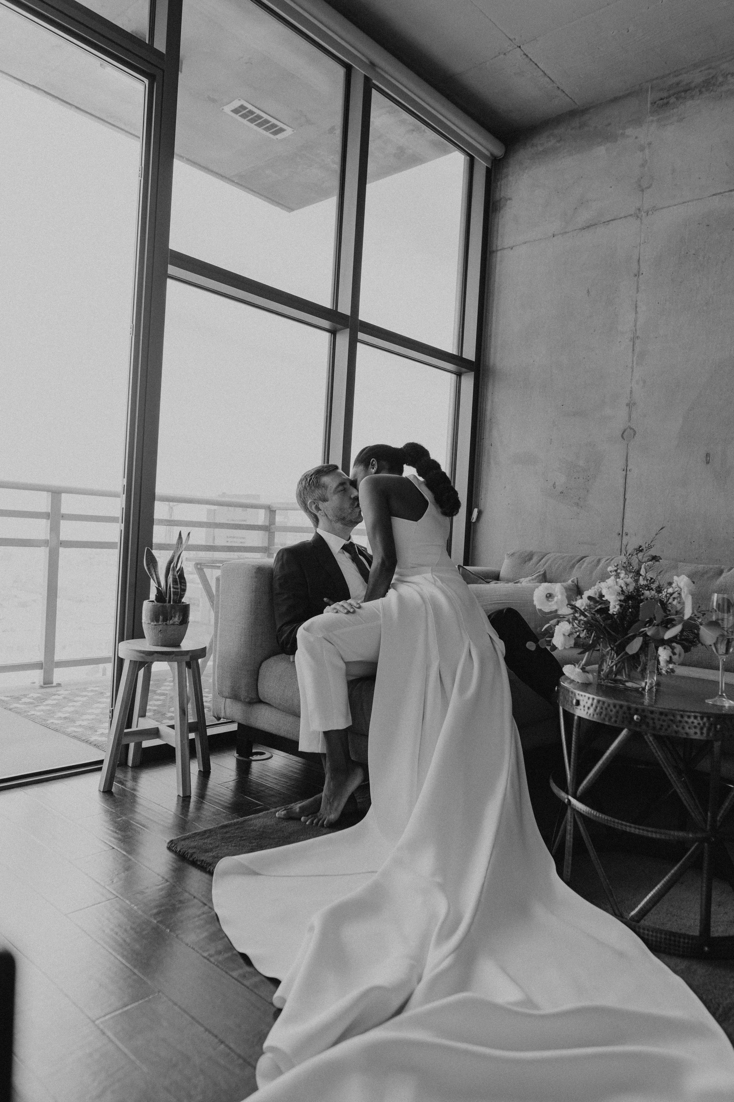 BusiandAndrew_LasVegas_Elopement_AnahataKali (135 of 399).jpg