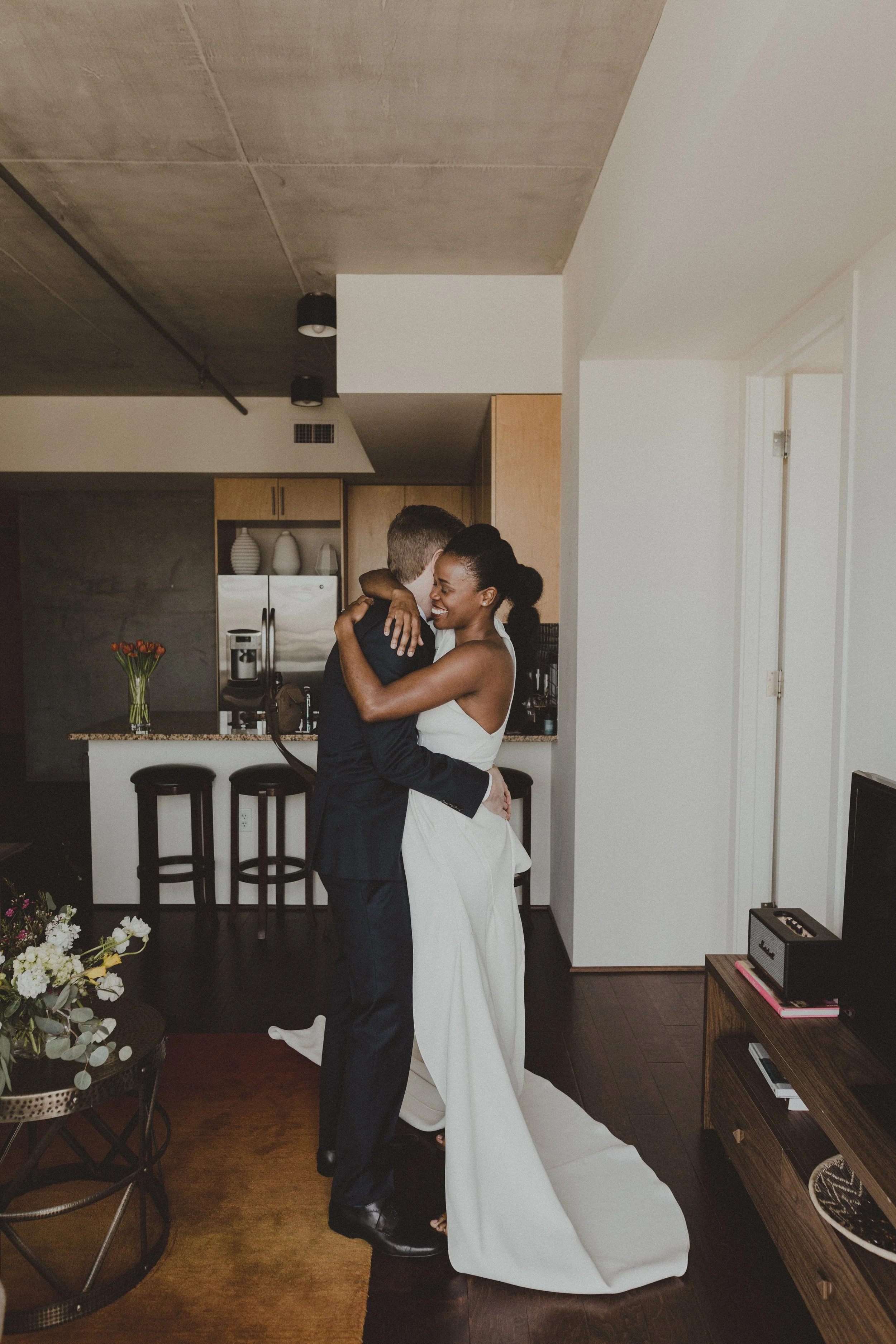 BusiandAndrew_LasVegas_Elopement_AnahataKali (91 of 399).jpg