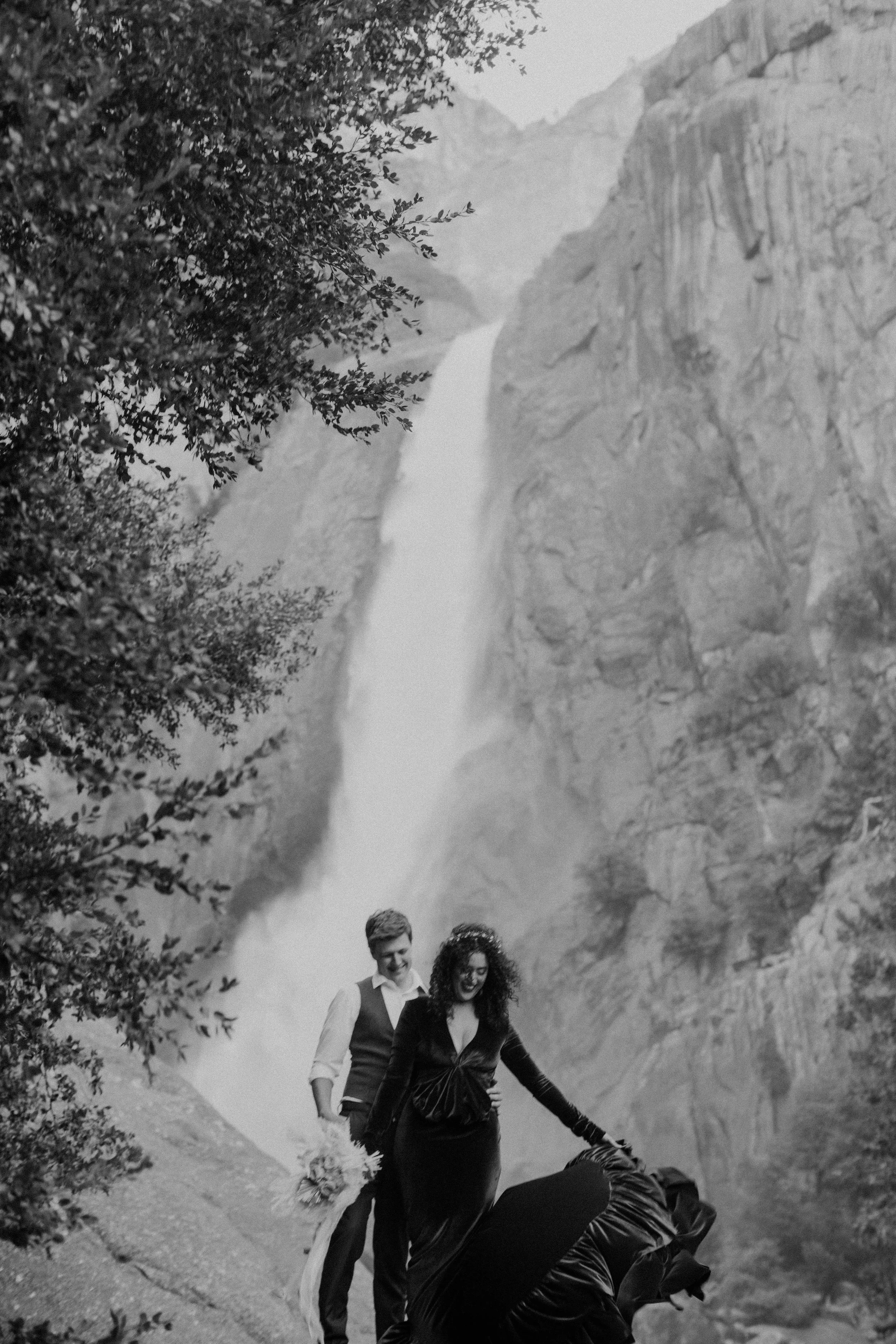 Chris_Alisha_Yosemite_Elopement_AllThingsWild (50 of 257).jpg