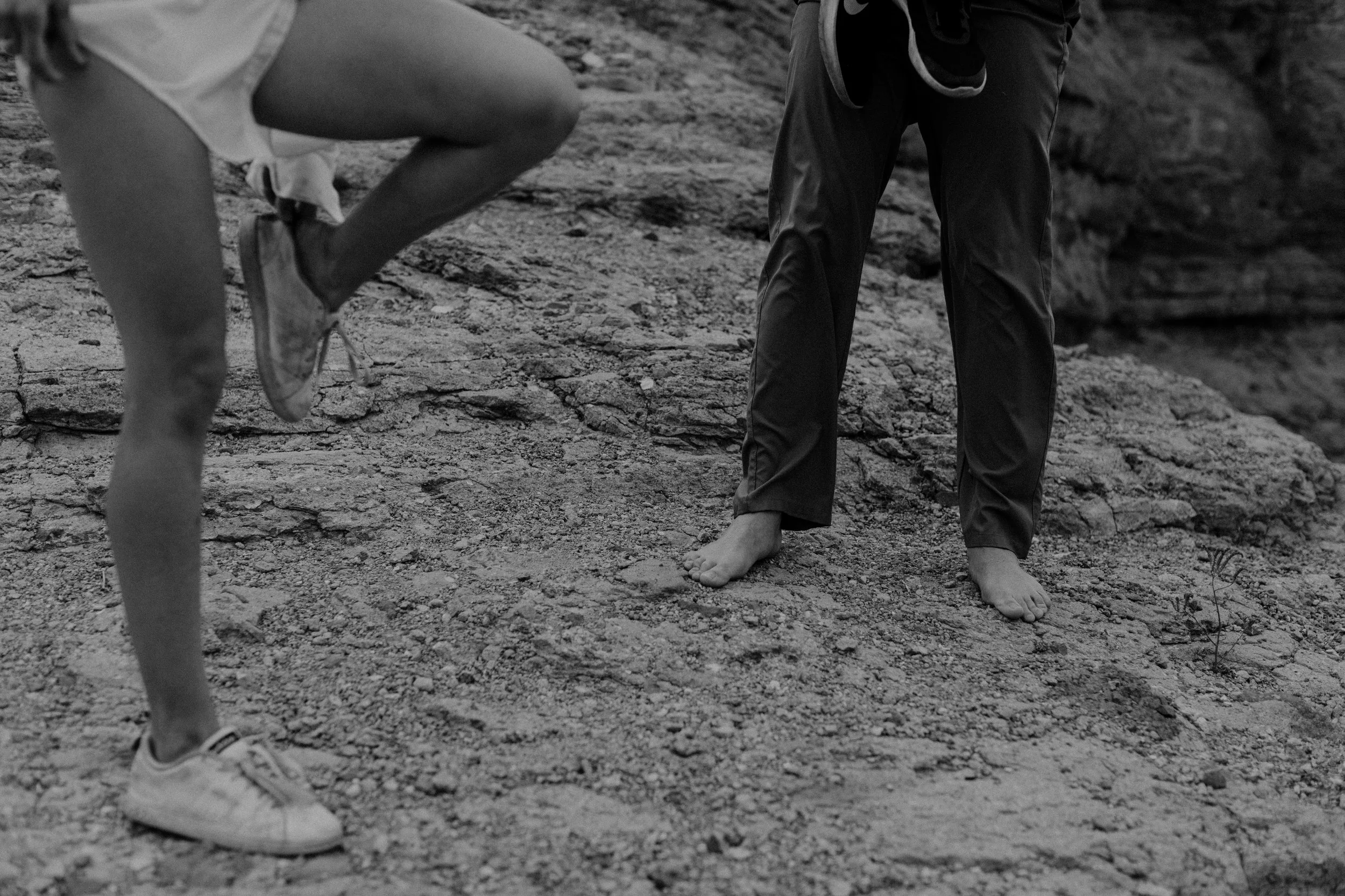 Adventure Elopement-Vow Renewal-LakeMead-LasVegas-142.jpg