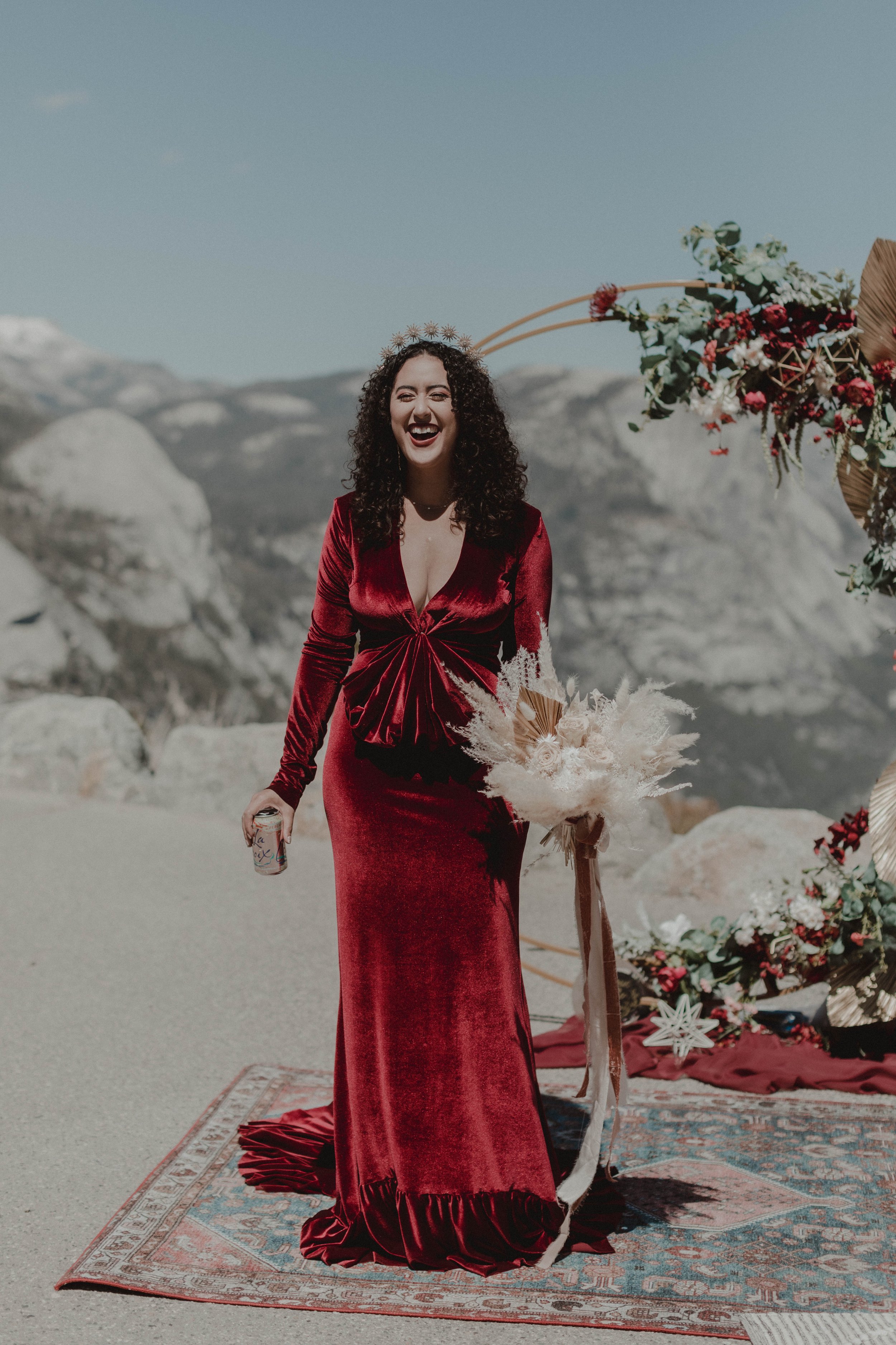 Chris_Alisha_Yosemite_Half_Dome_Elopement_AllThingsWild (225 of 341).jpg