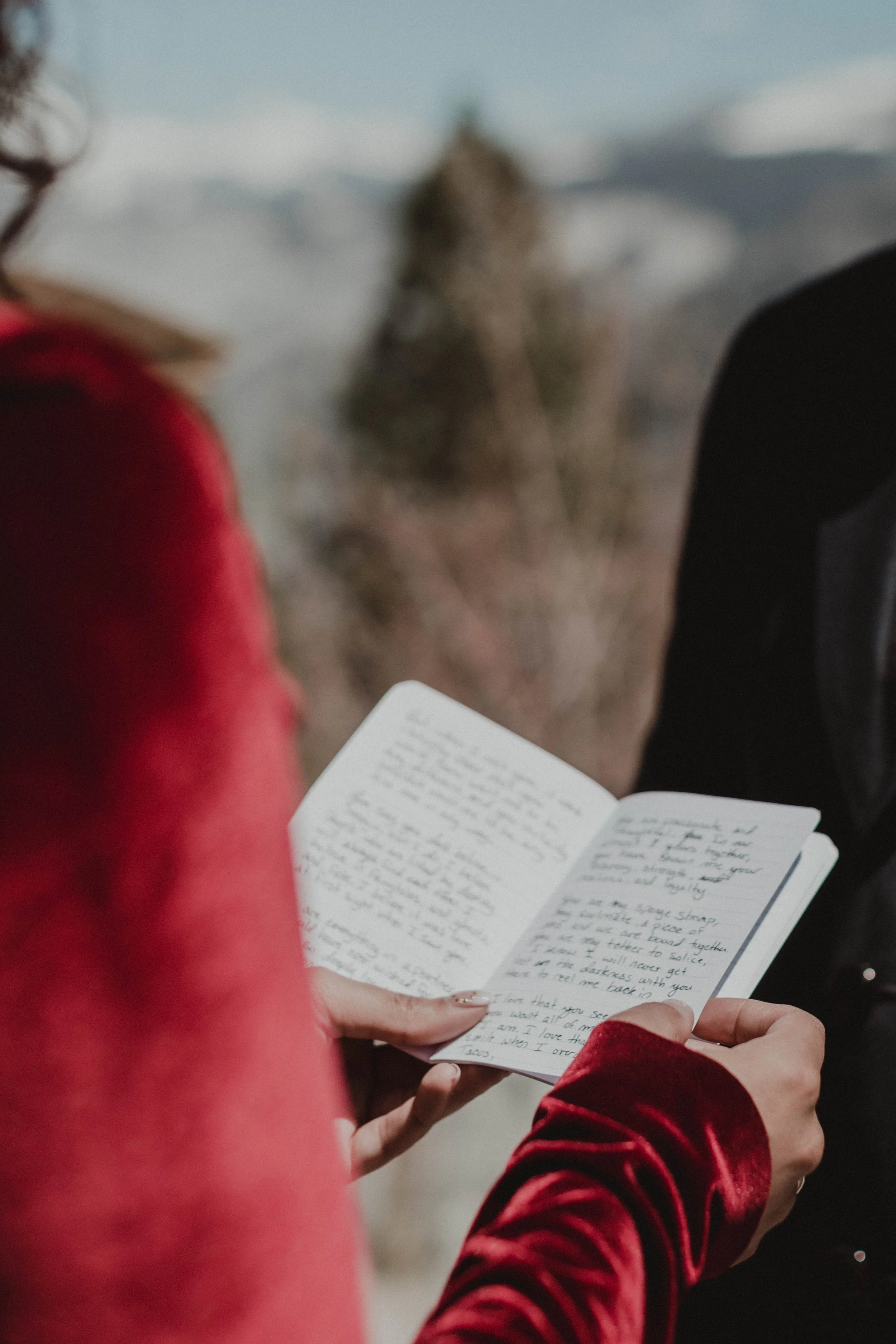 Chris_Alisha_Yosemite_Half_Dome_Elopement_AllThingsWild (163 of 341).jpg