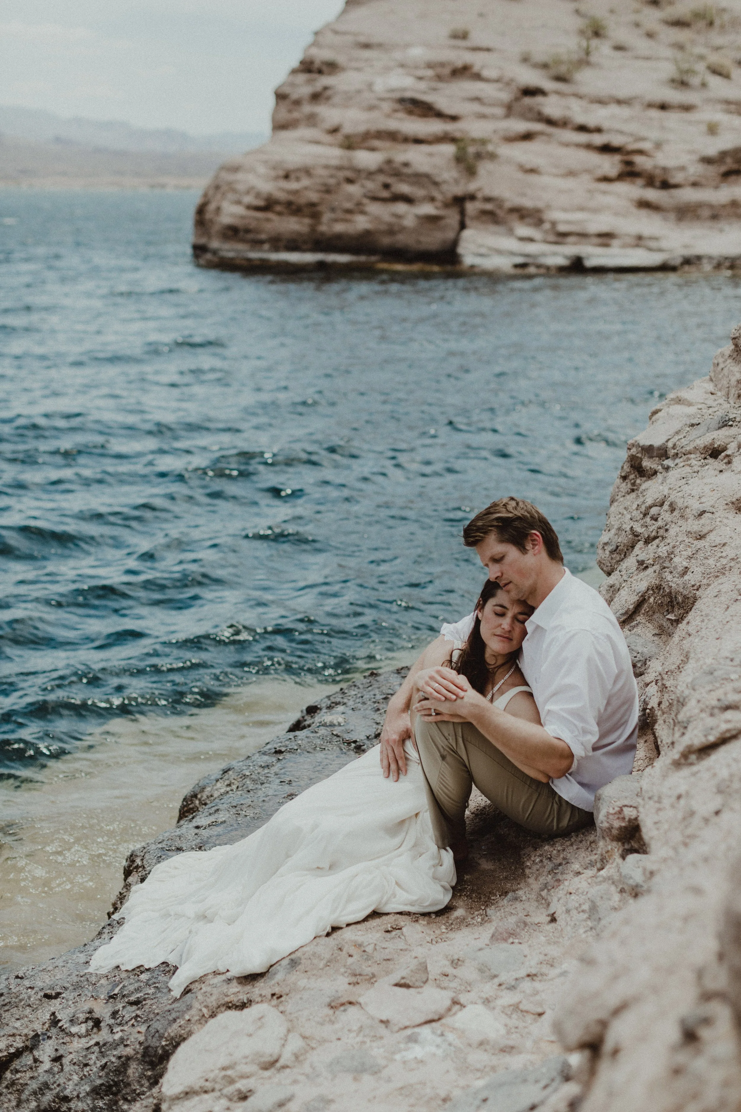 Adventure Elopement-Vow Renewal-LakeMead-LasVegas-88.jpg