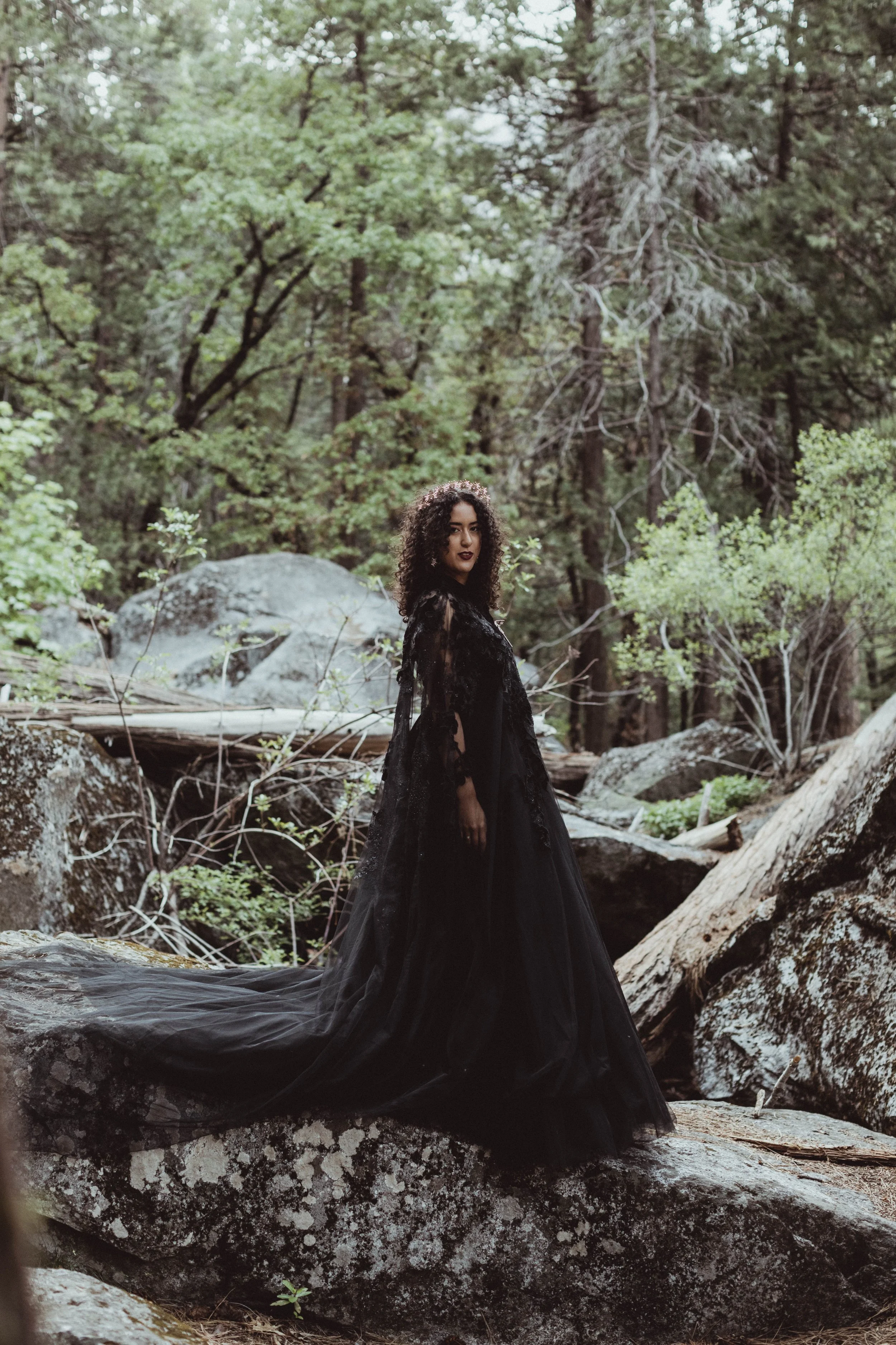 Chris_Alisha_Yosemite_Elopement_AllThingsWild (195 of 257).jpg
