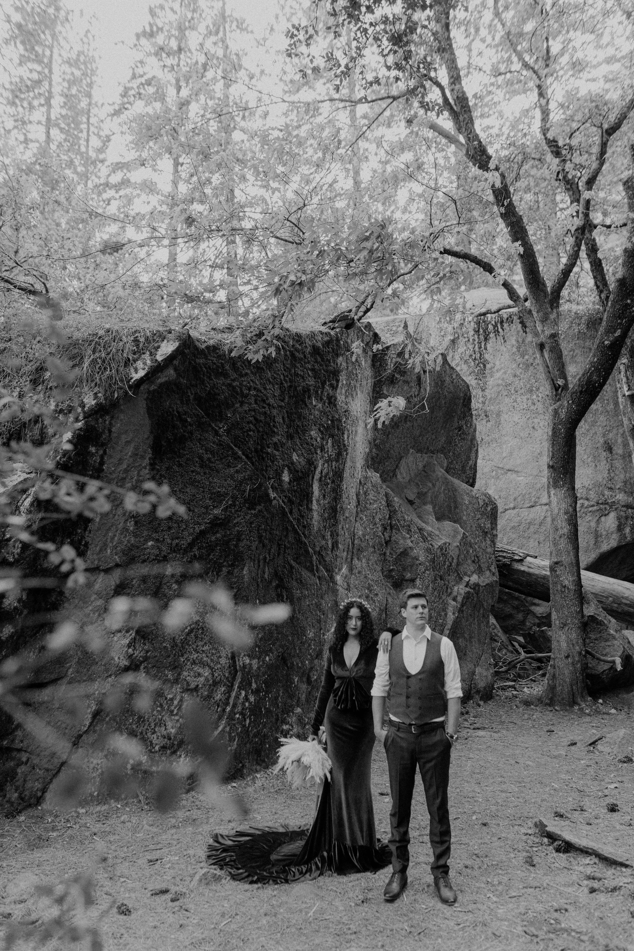 Chris_Alisha_Yosemite_Elopement_AllThingsWild (75 of 257).jpg