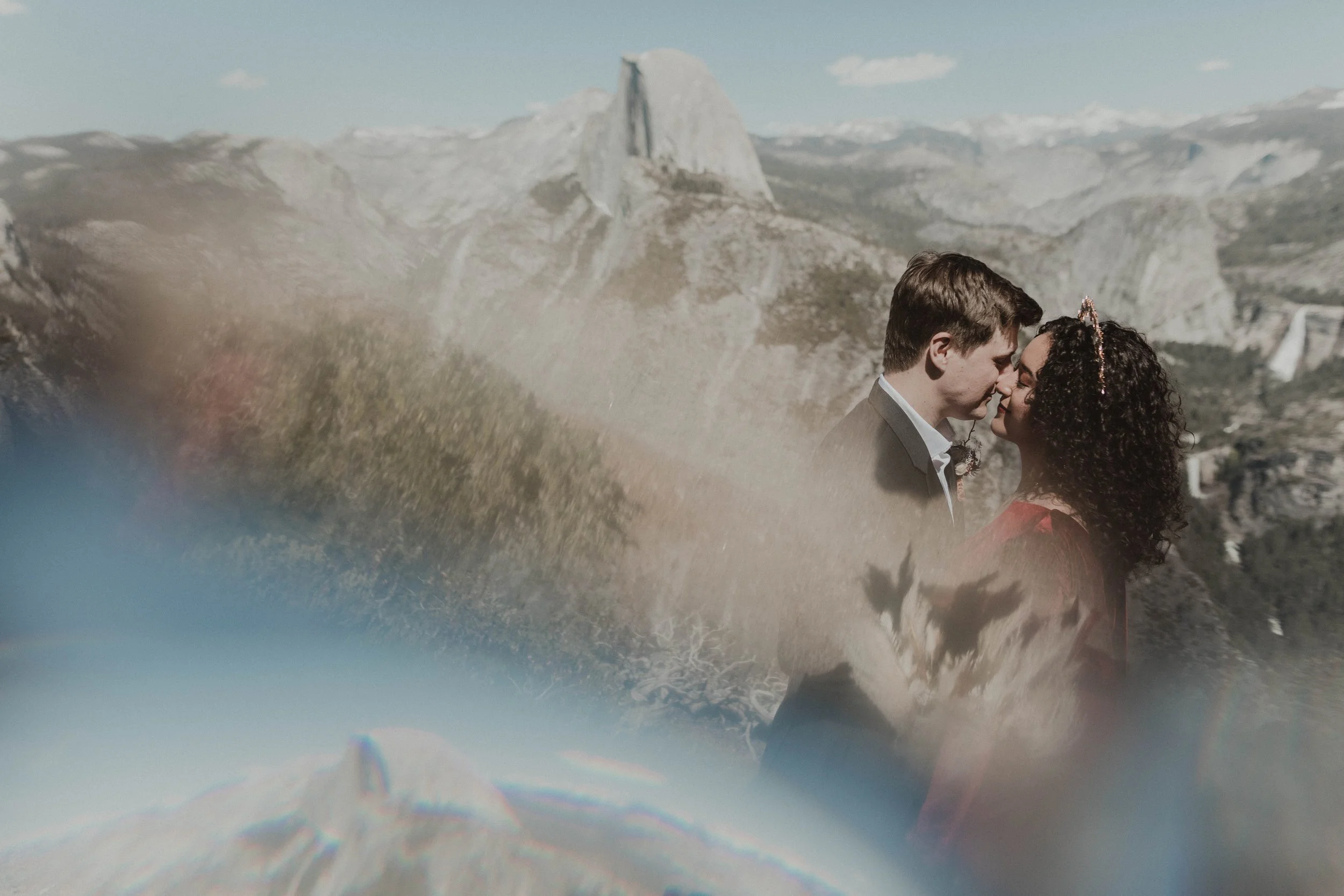 Chris_Alisha_Yosemite_Half_Dome_Elopement_AllThingsWild (313 of 341).jpg
