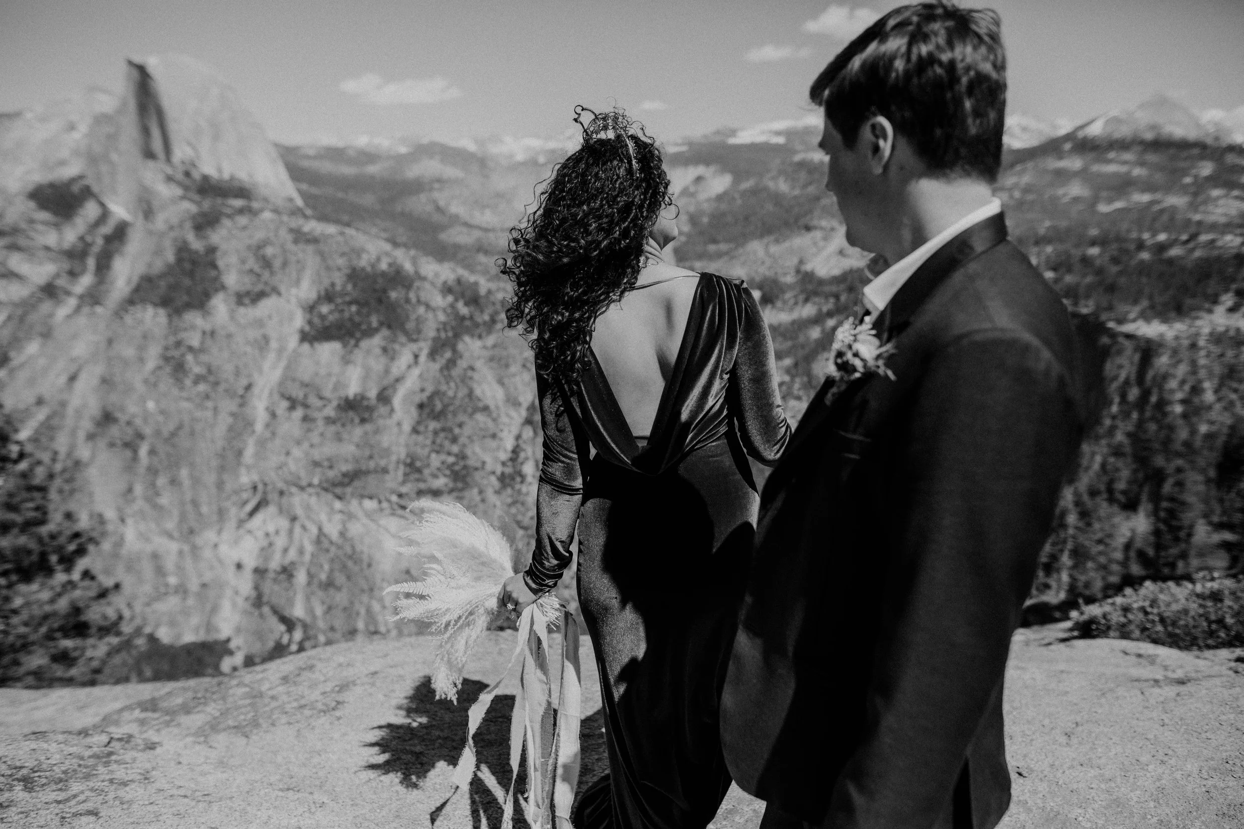 Chris_Alisha_Yosemite_Half_Dome_Elopement_AllThingsWild (318 of 341).jpg