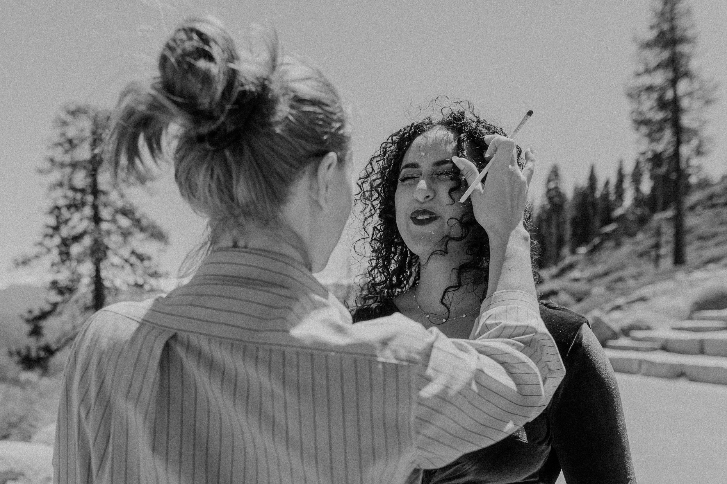 Chris_Alisha_Yosemite_Half_Dome_Elopement_AllThingsWild (81 of 341).jpg