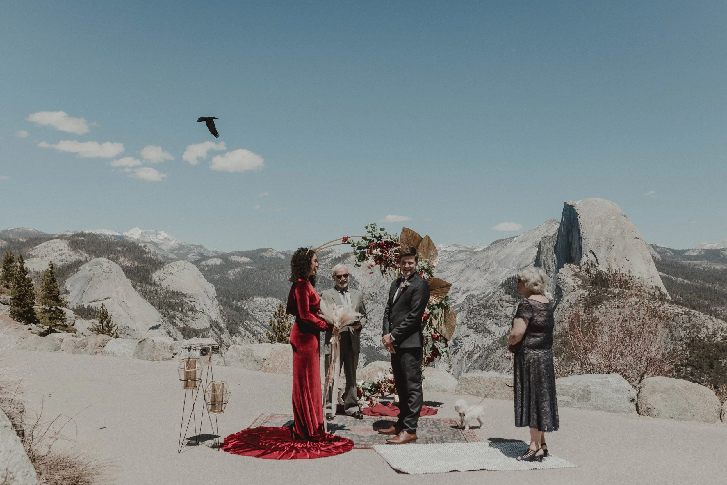 Chris_Alisha_Yosemite_Half_Dome_Elopement_AllThingsWild (130 of 341).jpg