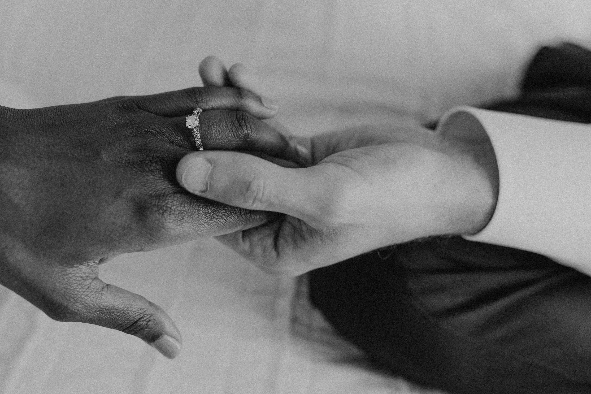 BusiandAndrew_LasVegas_Elopement_AnahataKali (112 of 399).jpg