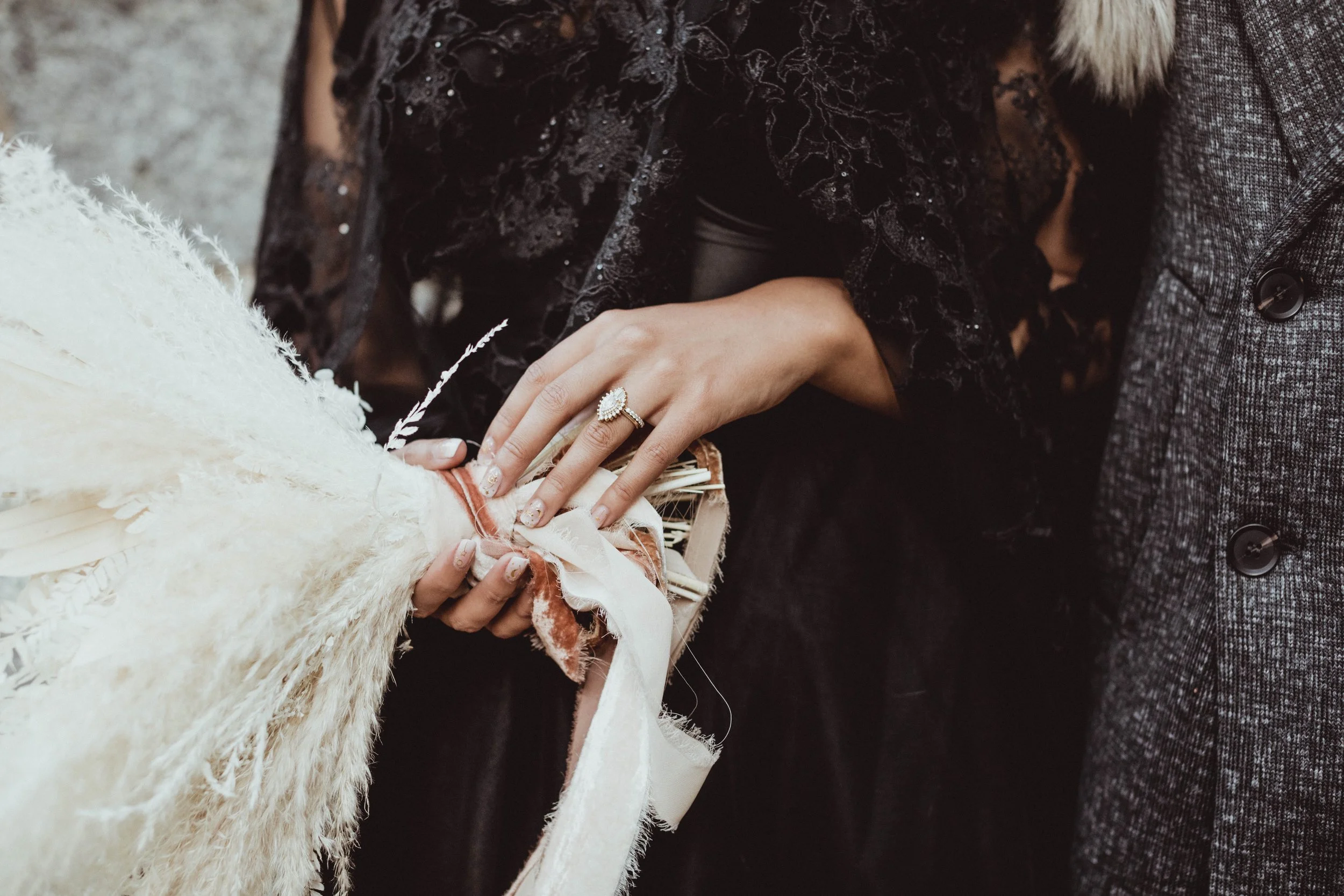 Chris_Alisha_Yosemite_Elopement_AllThingsWild (142 of 257).jpg