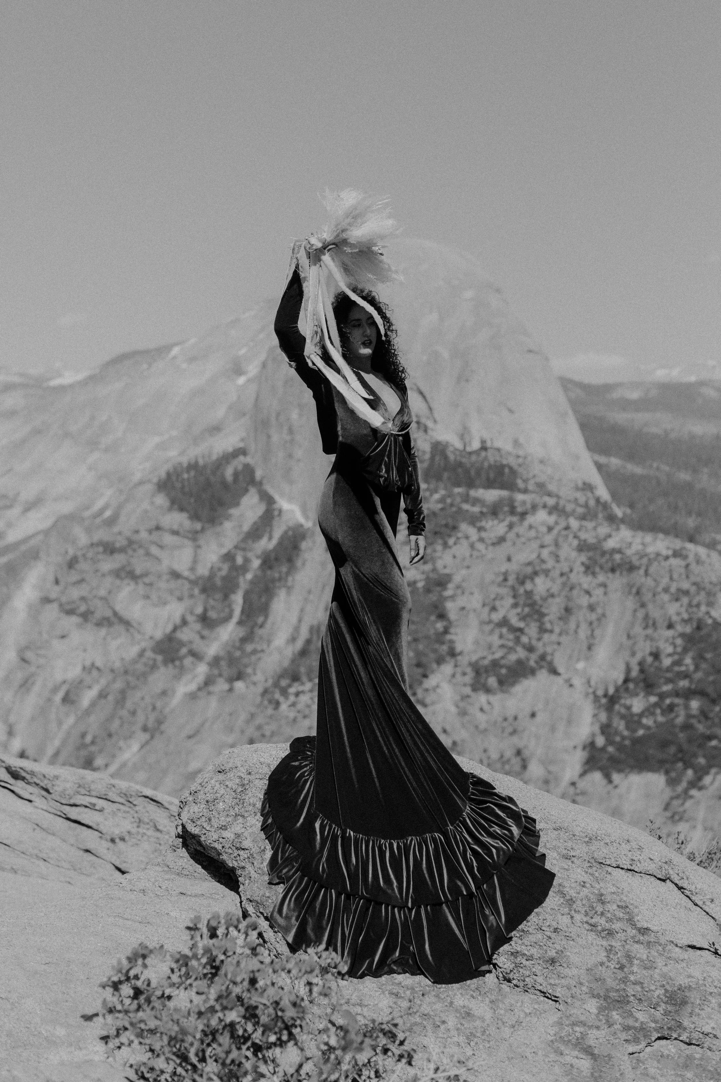 Chris_Alisha_Yosemite_Half_Dome_Elopement_AllThingsWild (284 of 341).jpg