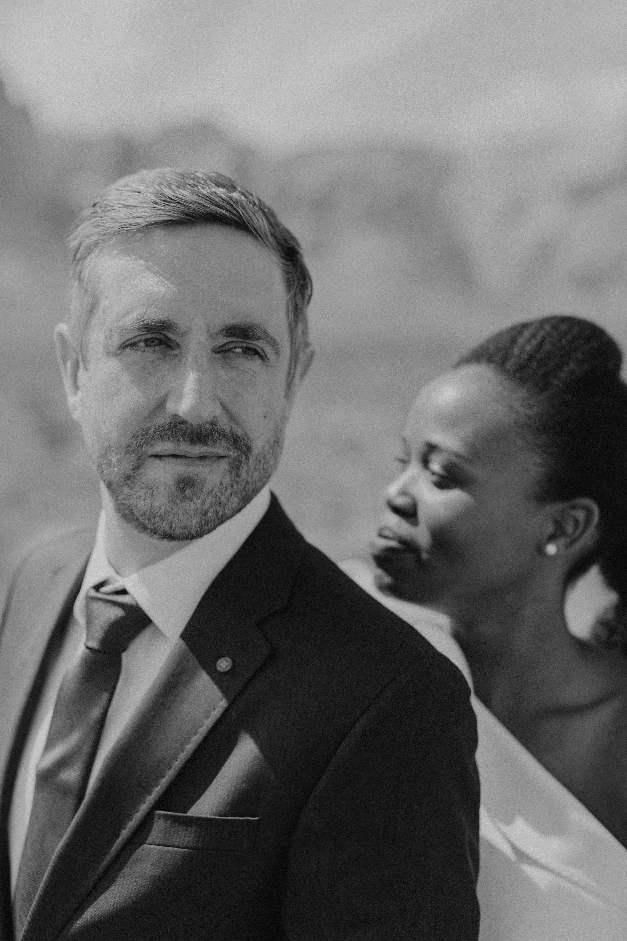 BusiandAndrew_LasVegas_Elopement_AnahataKali (262 of 399).jpg