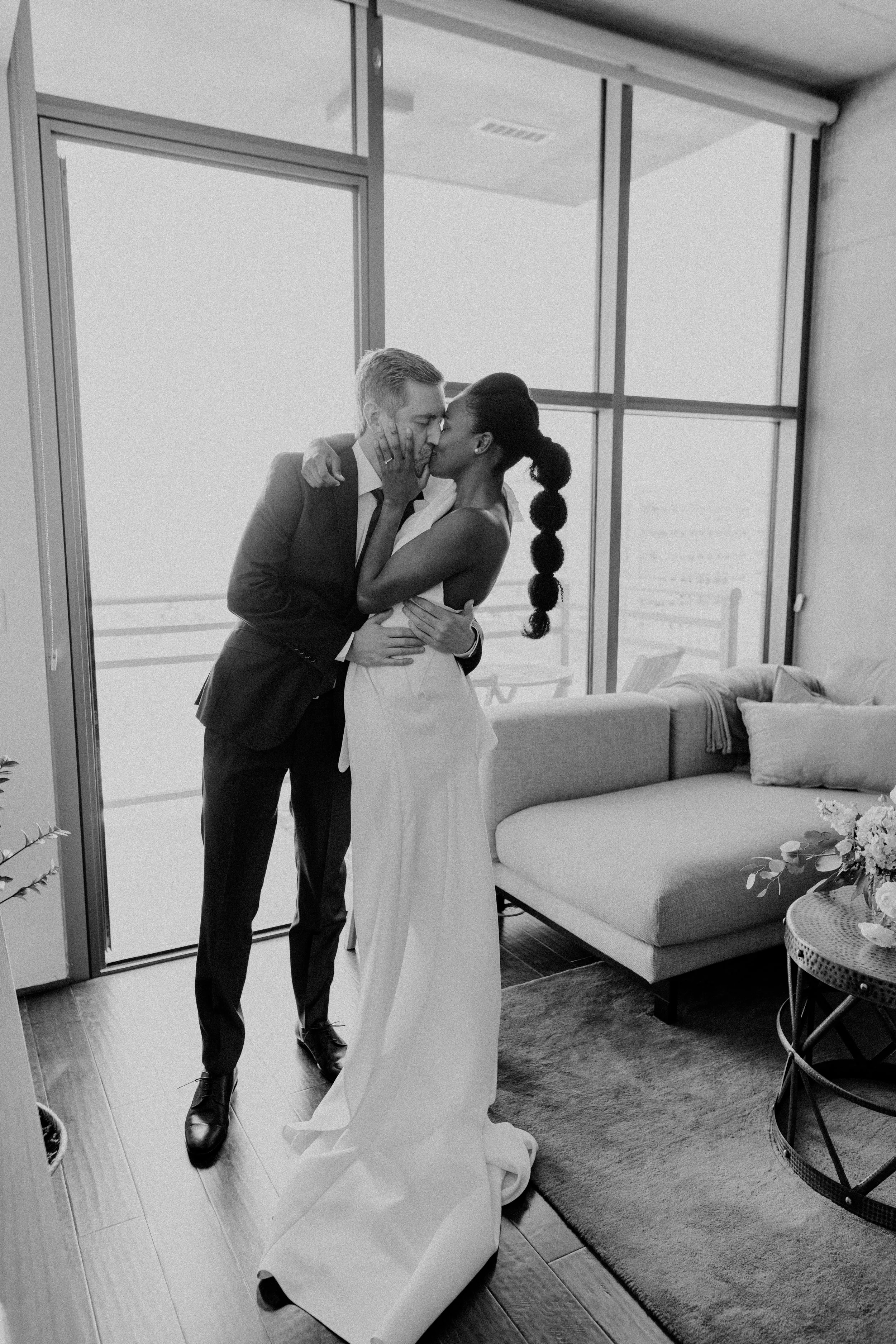 BusiandAndrew_LasVegas_Elopement_AnahataKali (86 of 399).jpg