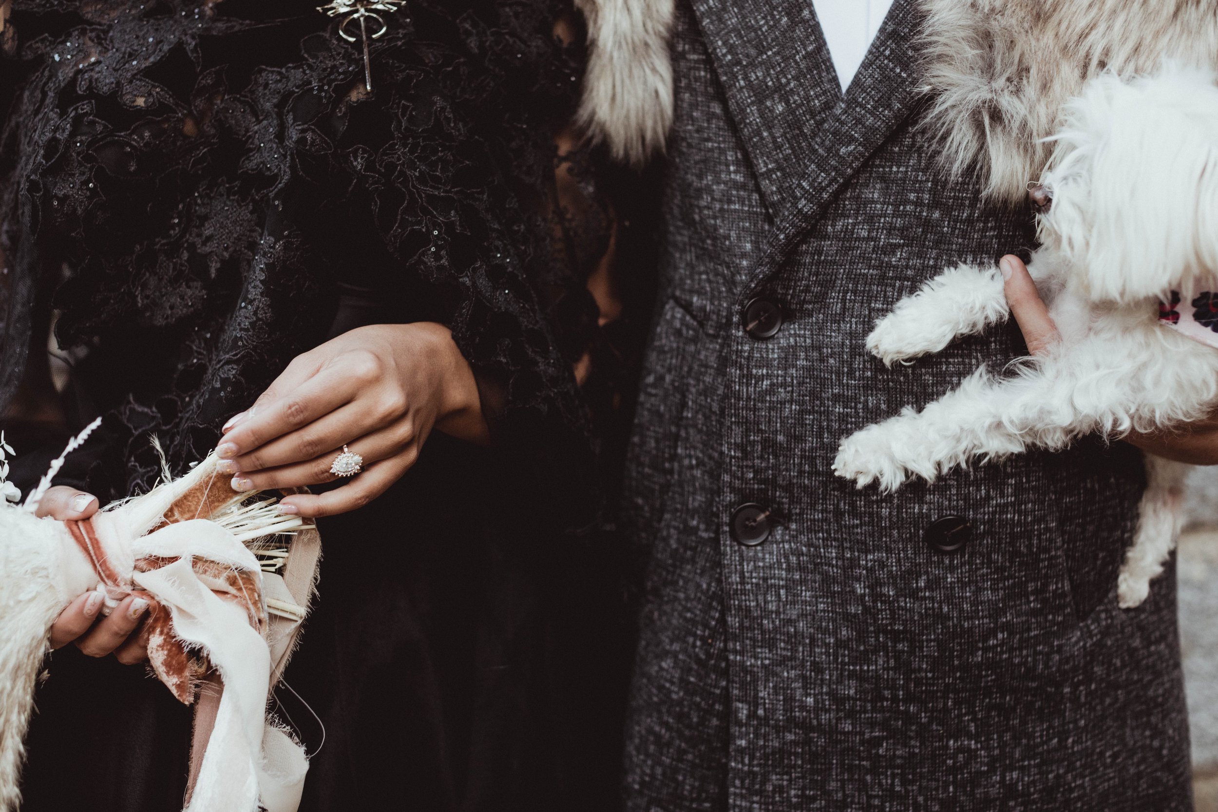 Chris_Alisha_Yosemite_Elopement_AllThingsWild (143 of 257).jpg