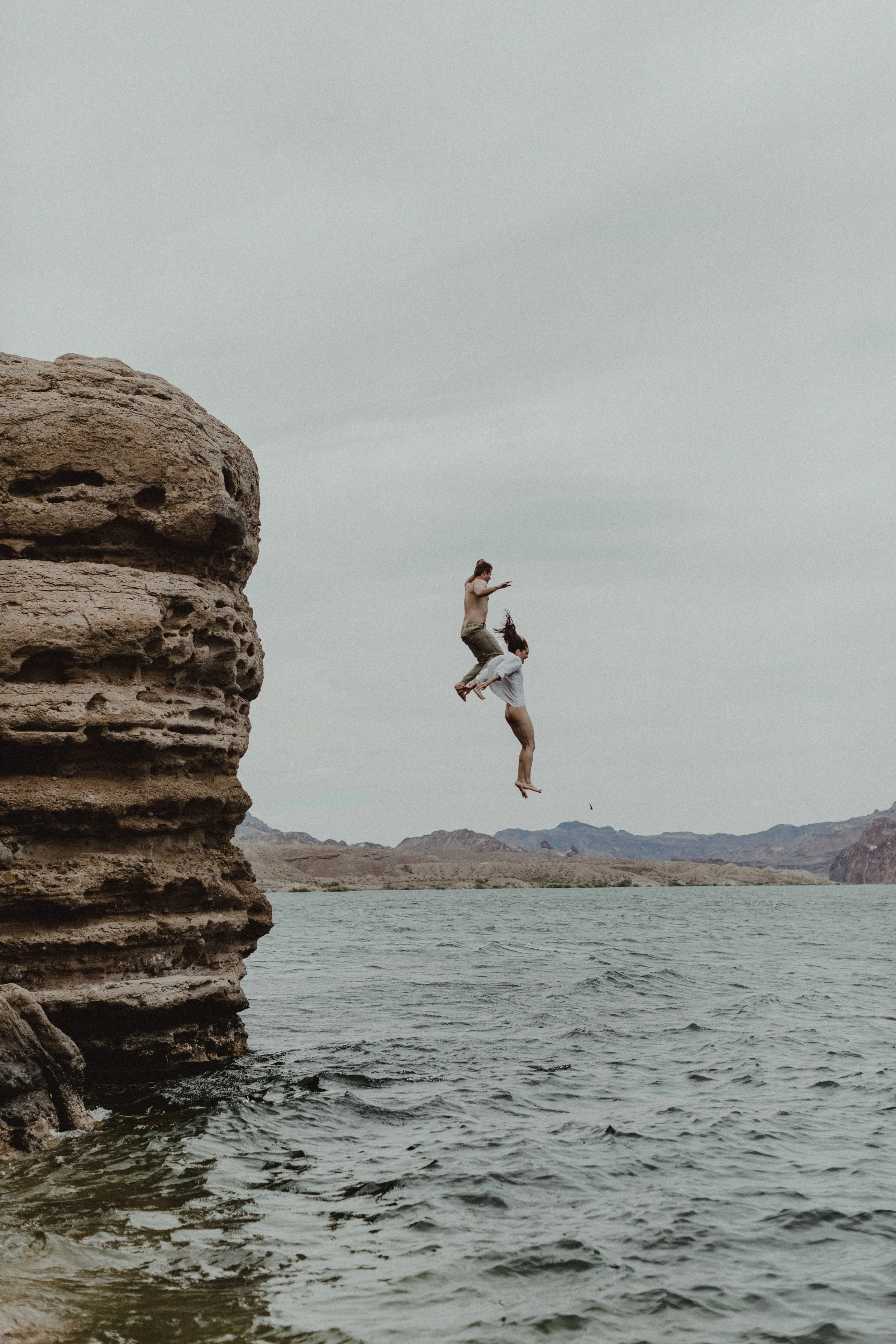 Adventure Elopement-Vow Renewal-LakeMead-LasVegas-122.jpg