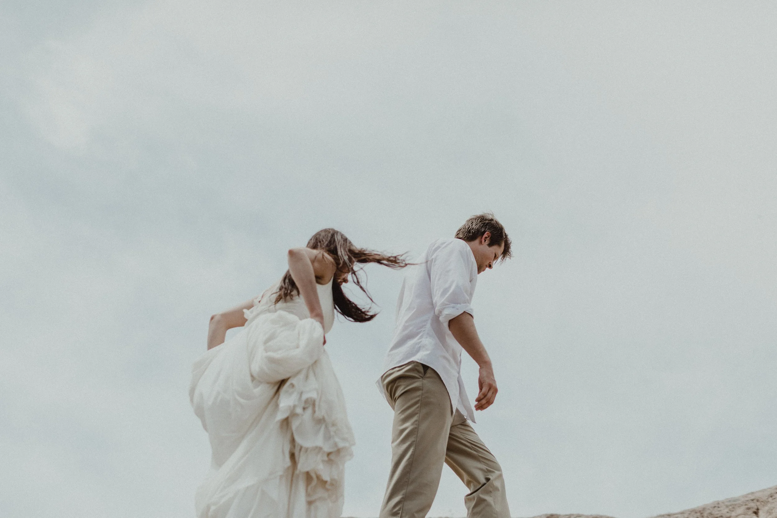 Adventure Elopement-Vow Renewal-LakeMead-LasVegas-101.jpg