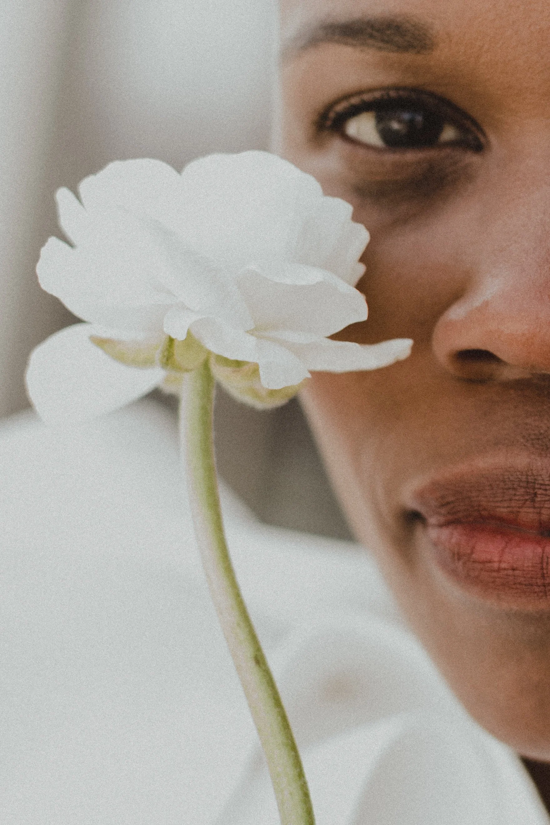 BusiandAndrew_LasVegas_Elopement_AnahataKali (106 of 399).jpg