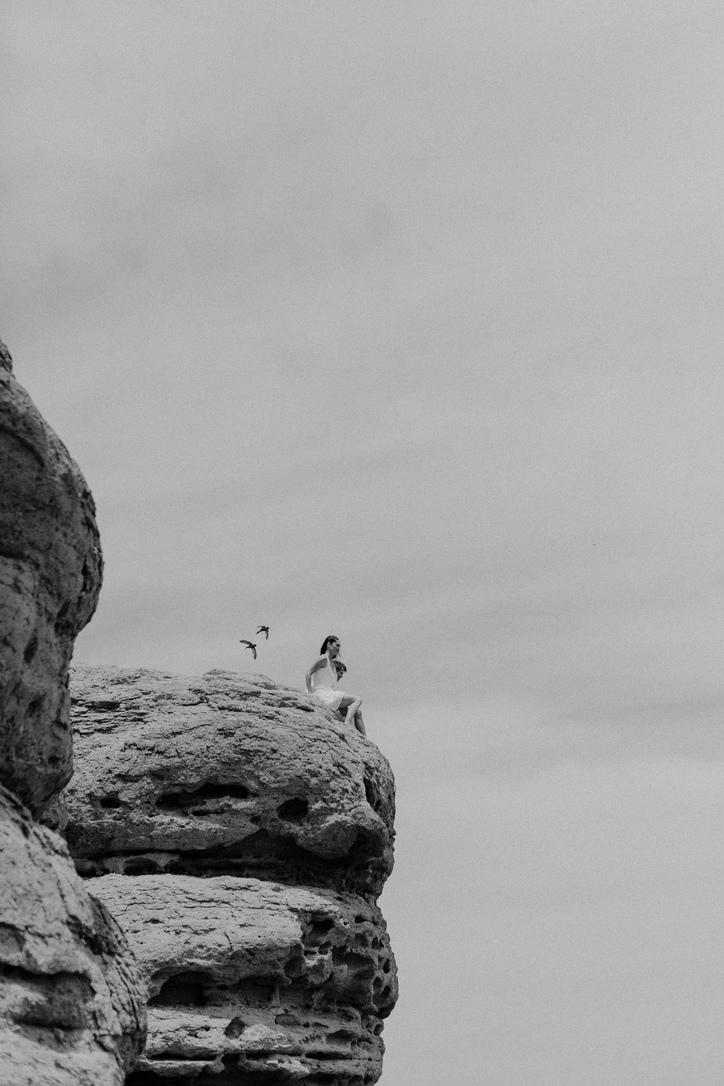 Adventure Elopement-Vow Renewal-LakeMead-LasVegas-108.jpg