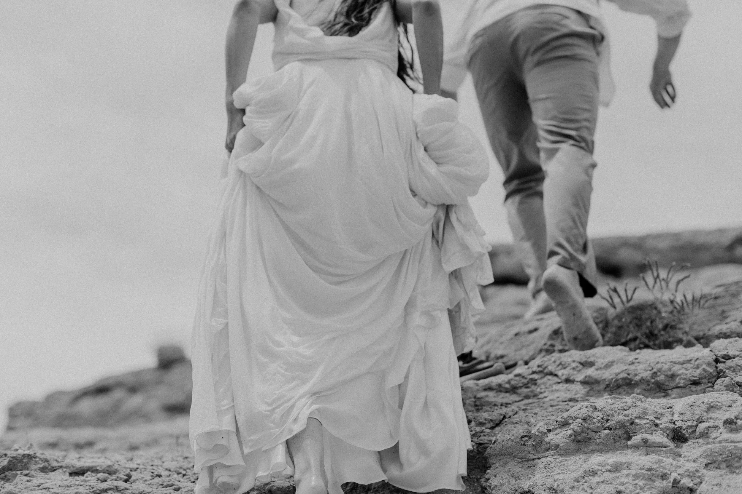 Adventure Elopement-Vow Renewal-LakeMead-LasVegas-100.jpg