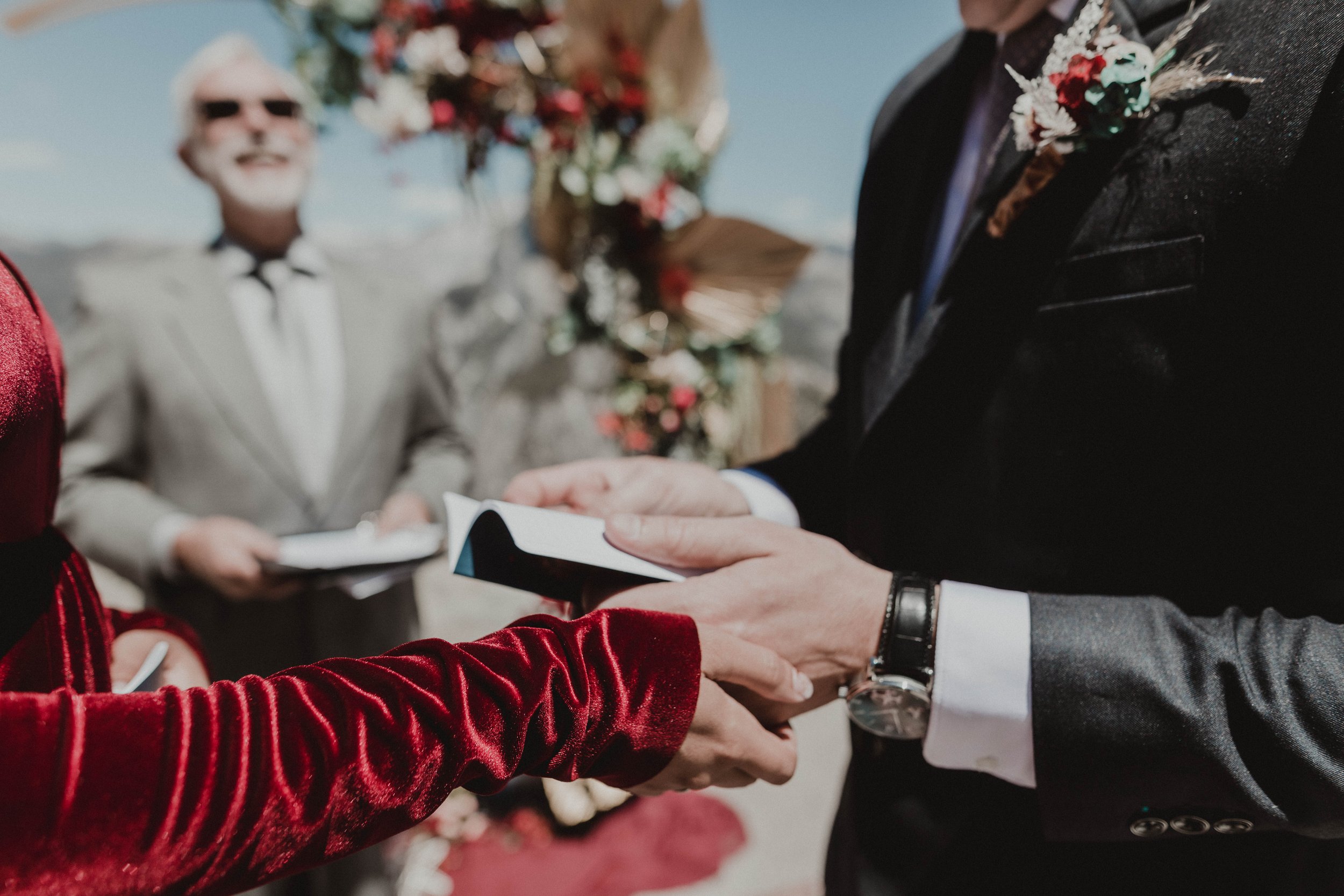Chris_Alisha_Yosemite_Half_Dome_Elopement_AllThingsWild (155 of 341).jpg
