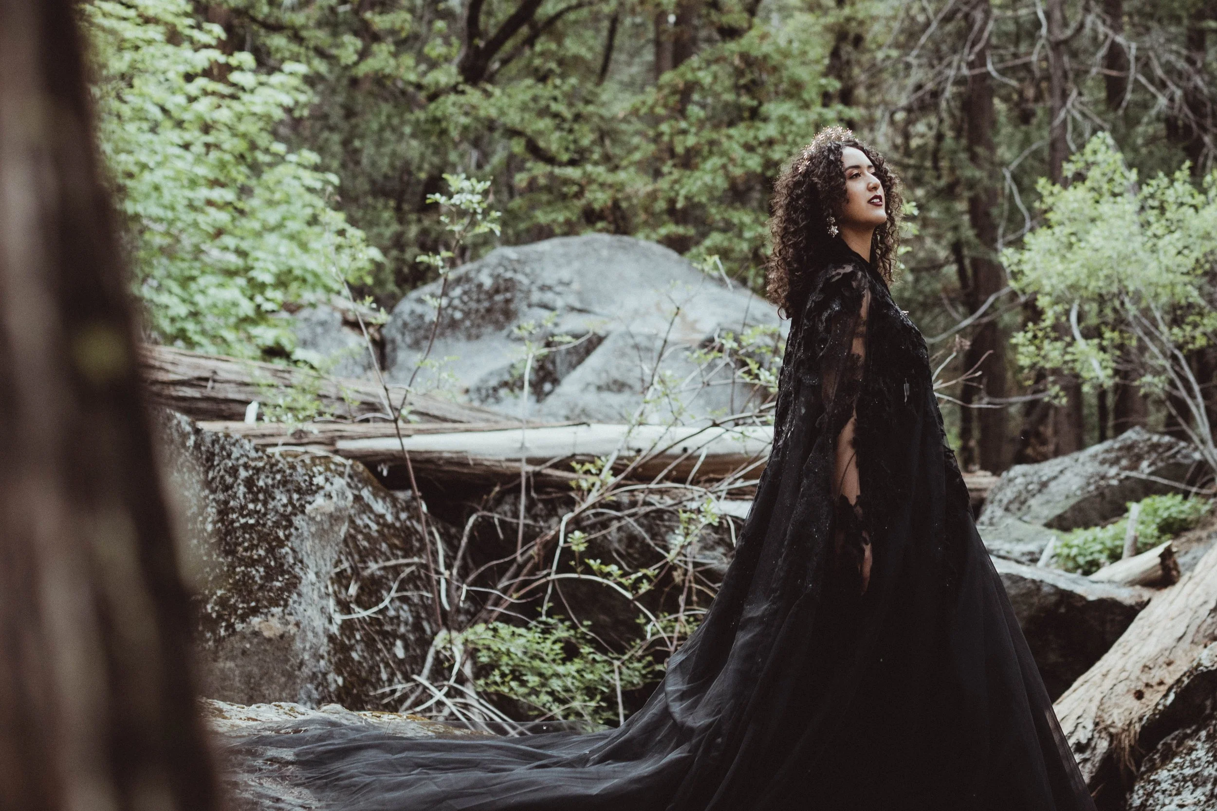 Chris_Alisha_Yosemite_Elopement_AllThingsWild (188 of 257).jpg