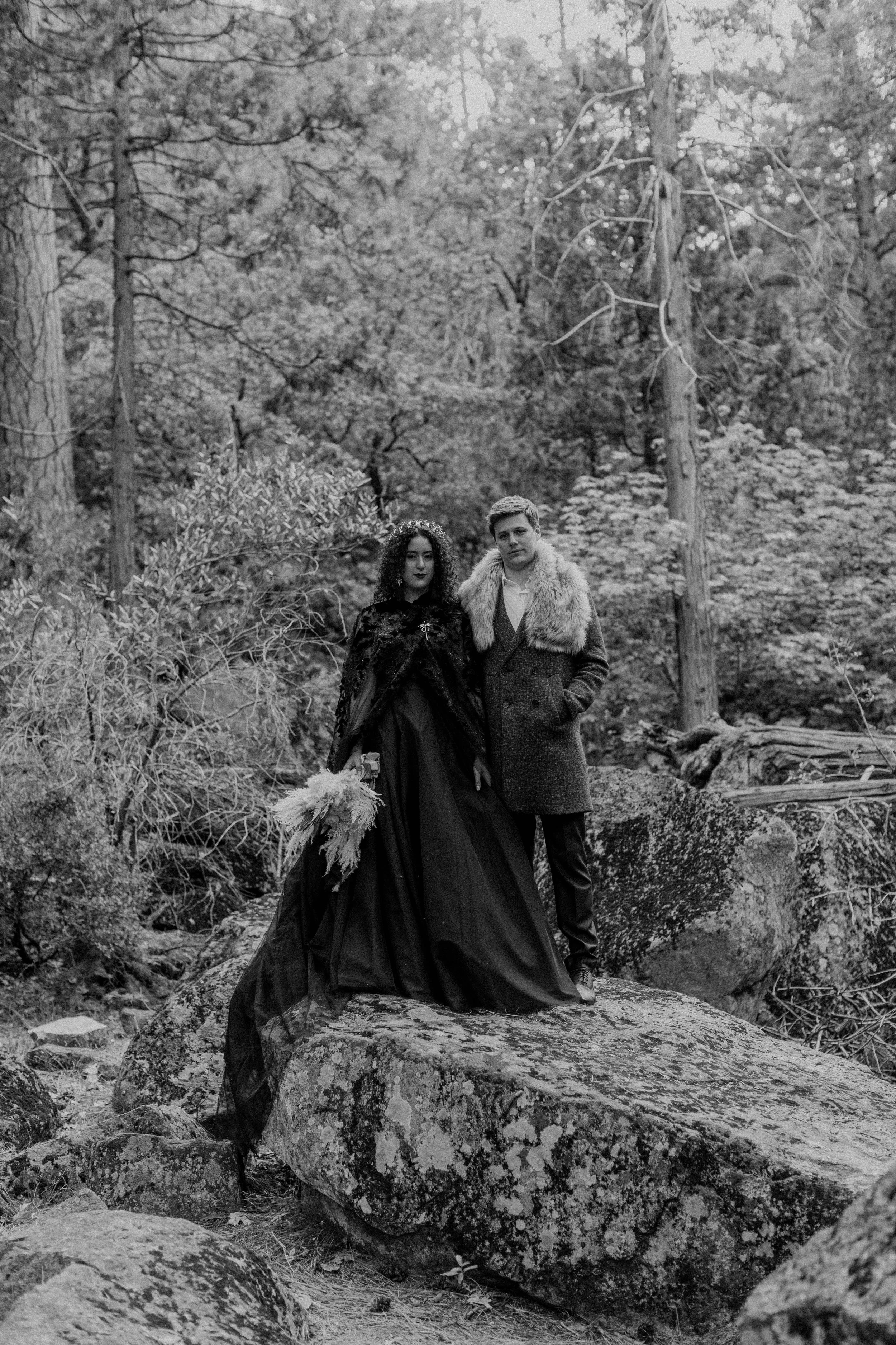 Chris_Alisha_Yosemite_Elopement_AllThingsWild (185 of 257).jpg