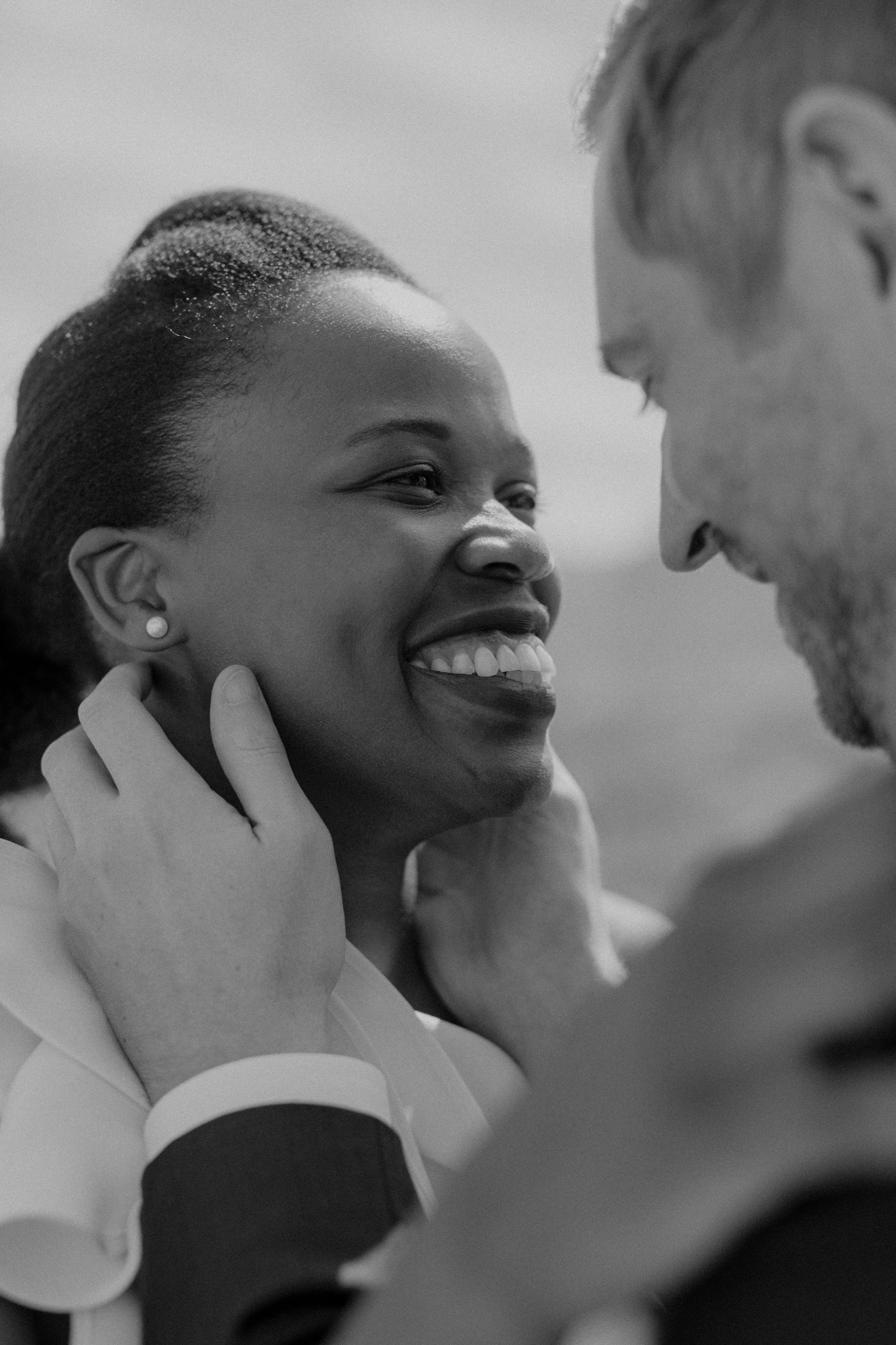 BusiandAndrew_LasVegas_Elopement_AnahataKali (316 of 399).jpg